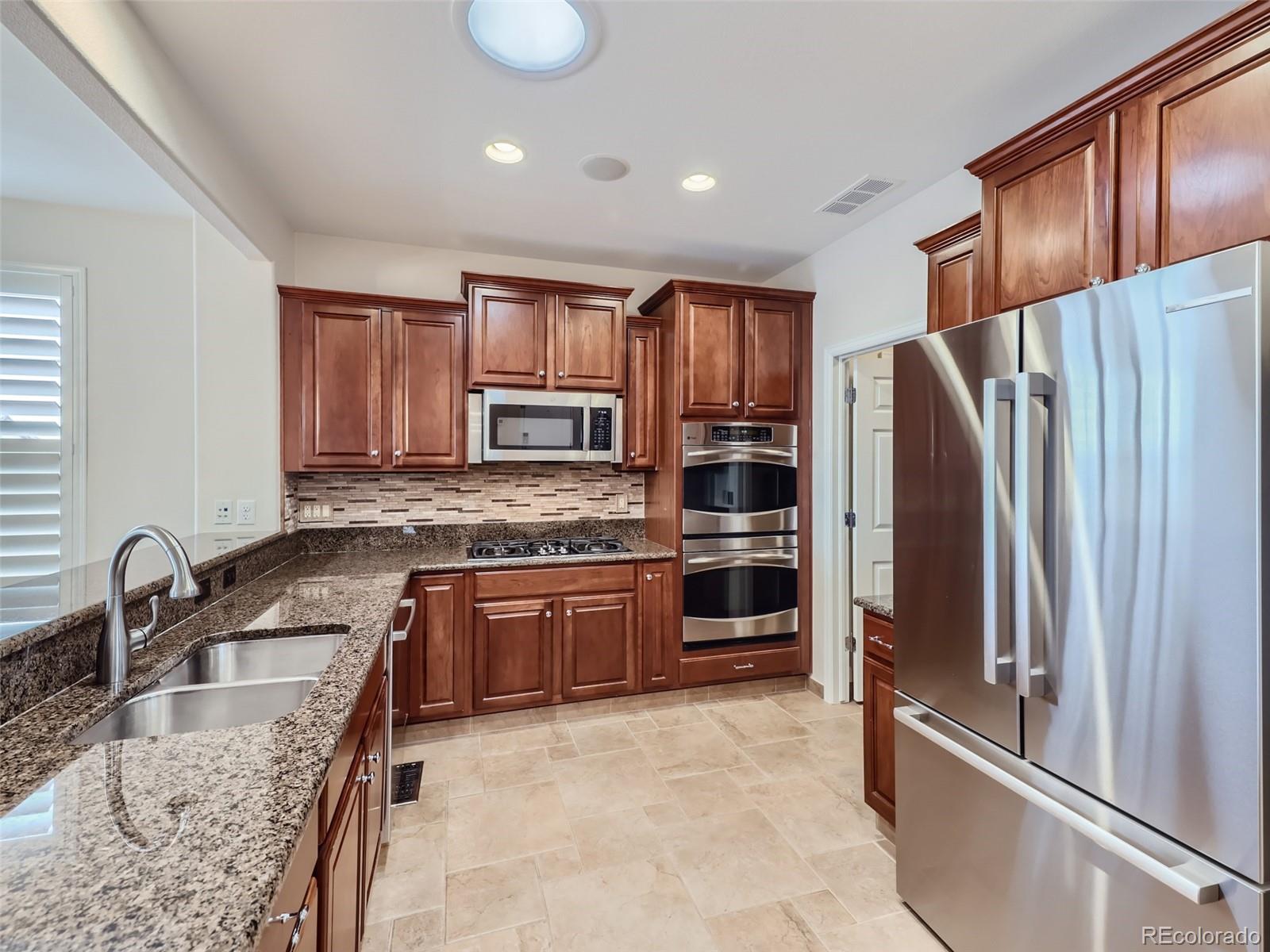 MLS Image #9 for 4759  kismet place,broomfield, Colorado