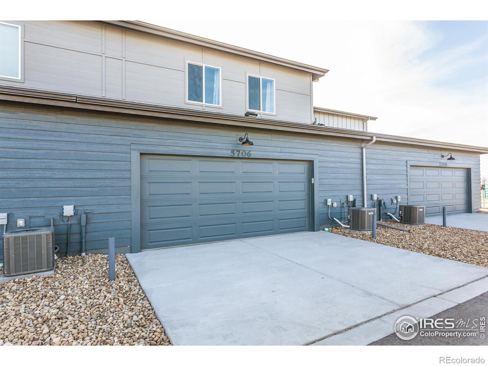 MLS Image #31 for 5030  mckinnon court,timnath, Colorado