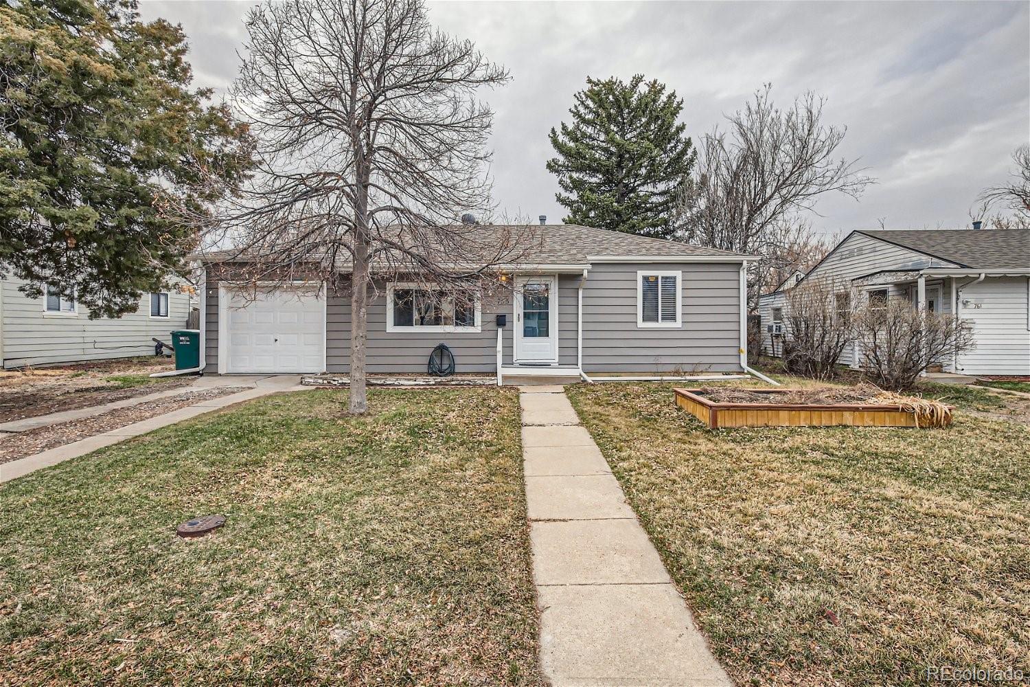 MLS Image #0 for 755  kingston street,aurora, Colorado