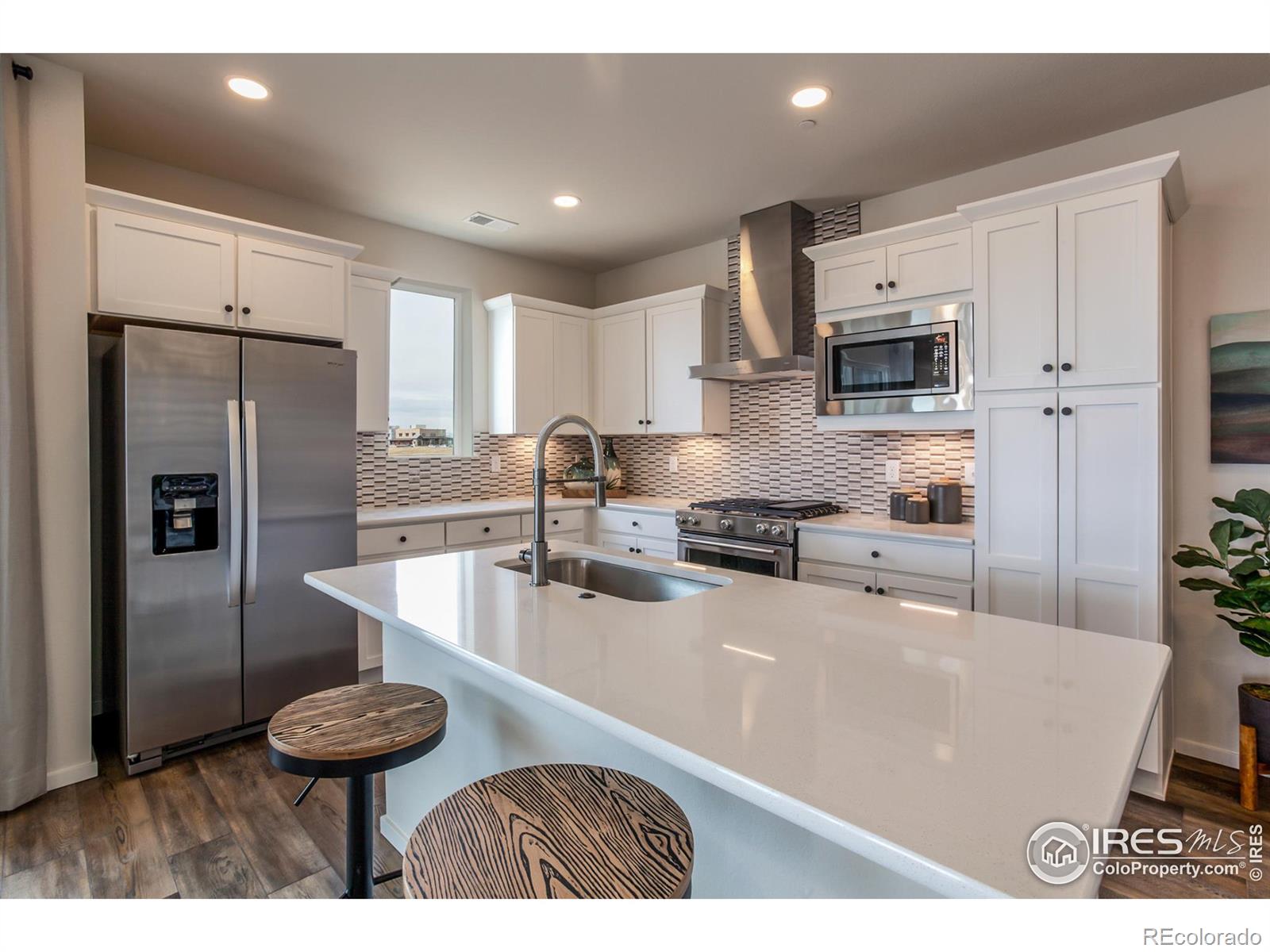 MLS Image #12 for 5018  mckinnon court,timnath, Colorado