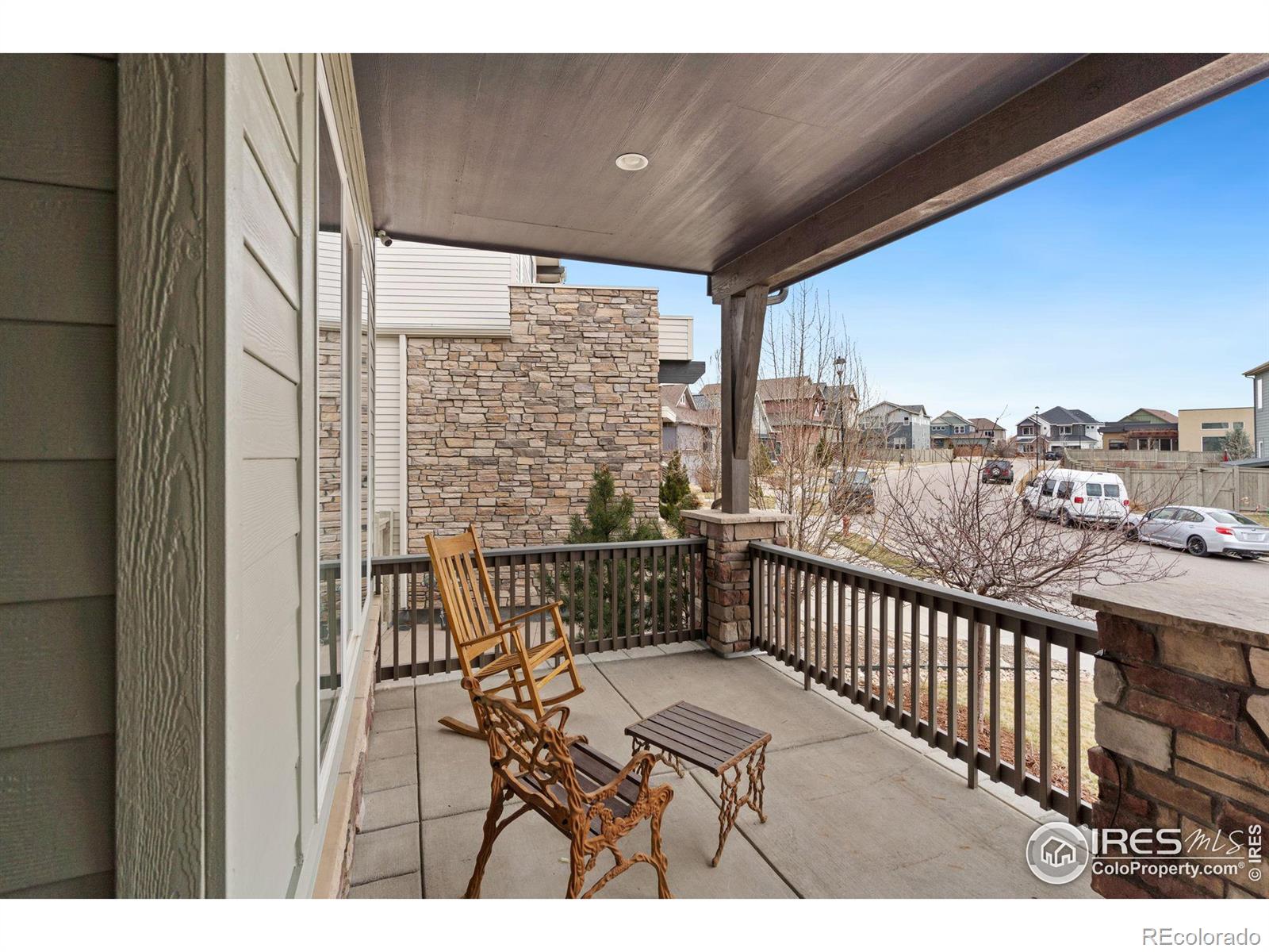 CMA Image for 1550  white violet way,Louisville, Colorado