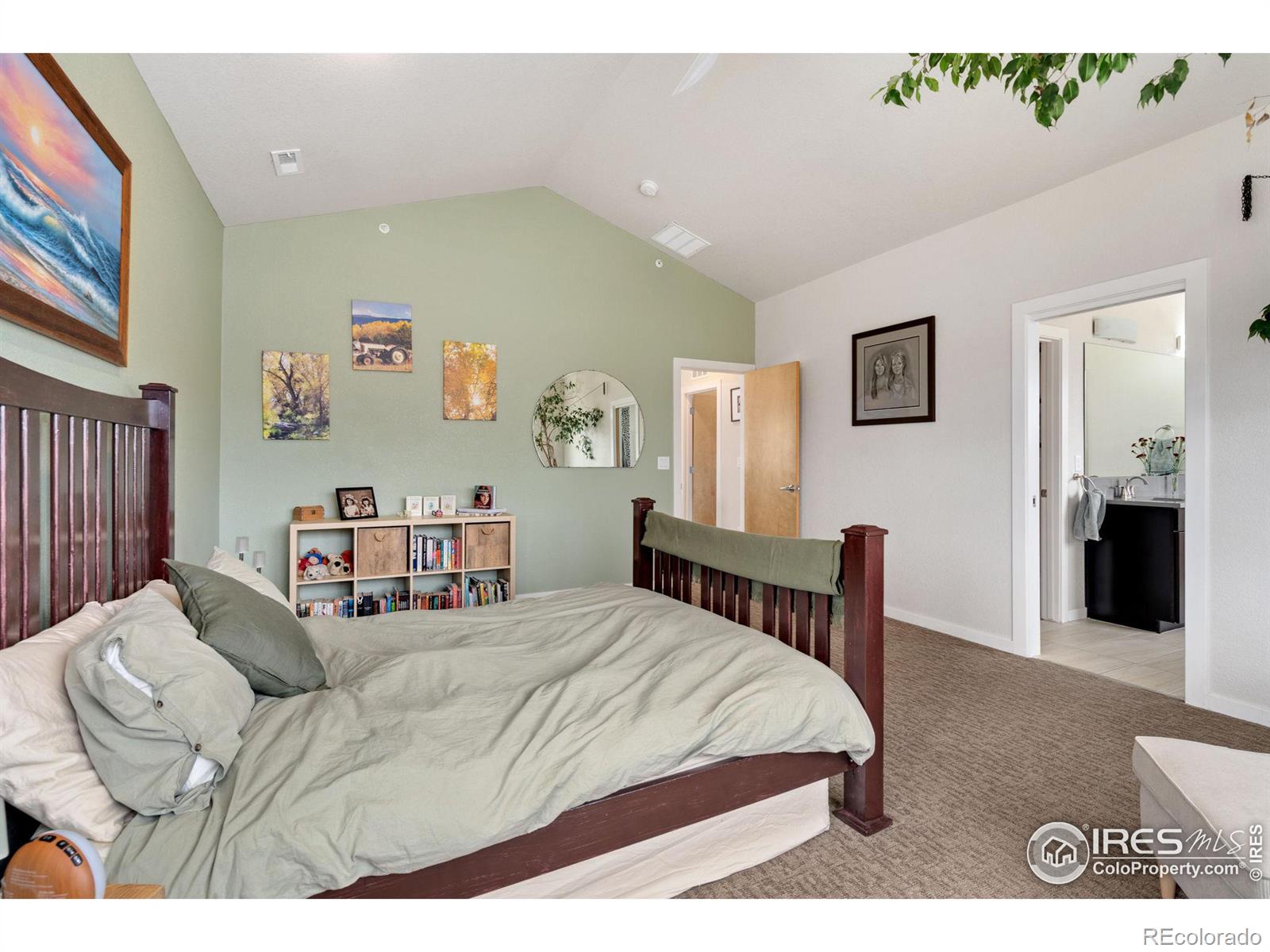 MLS Image #12 for 1841  sweet clover lane,louisville, Colorado