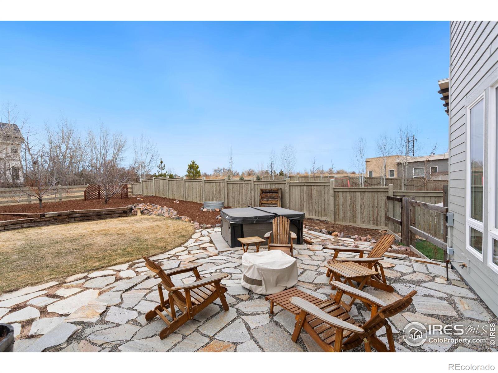 MLS Image #30 for 1841  sweet clover lane,louisville, Colorado