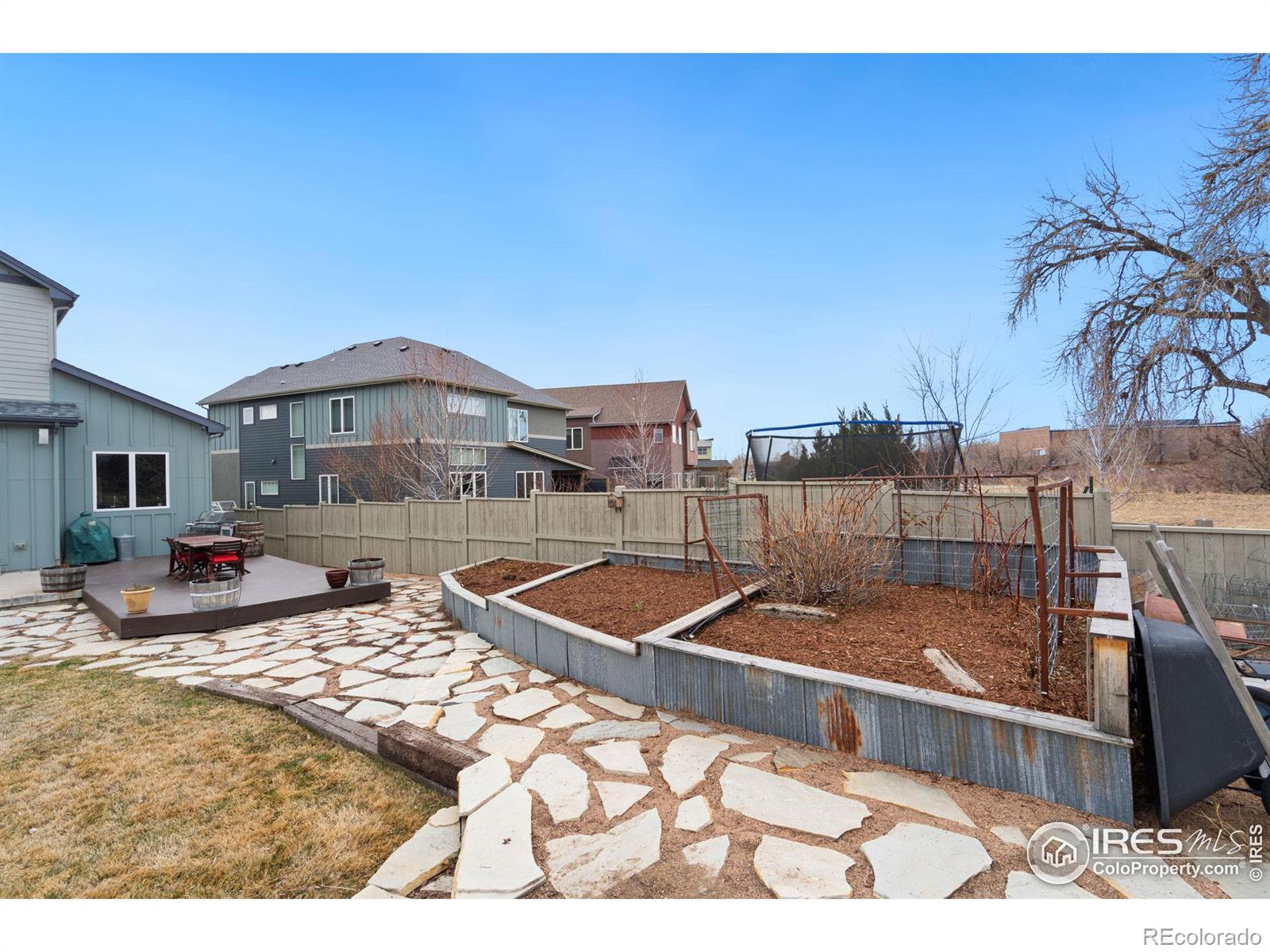 MLS Image #31 for 1841  sweet clover lane,louisville, Colorado