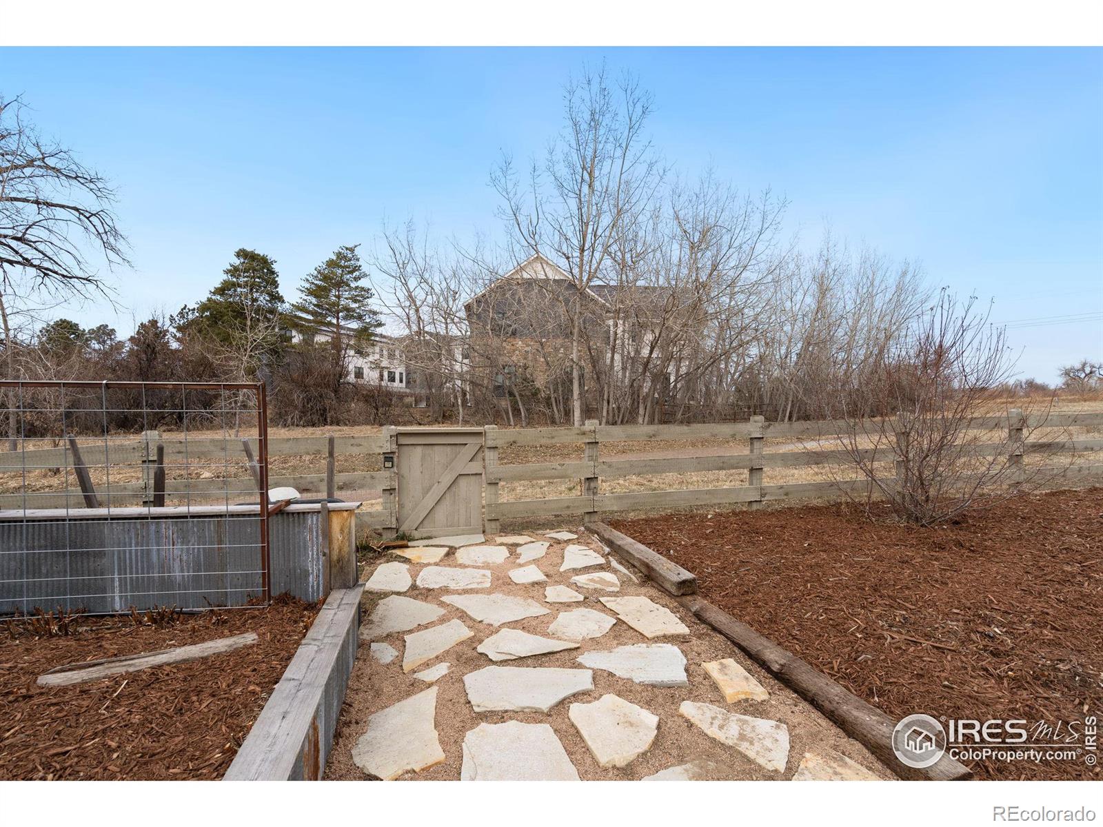 MLS Image #34 for 1841  sweet clover lane,louisville, Colorado