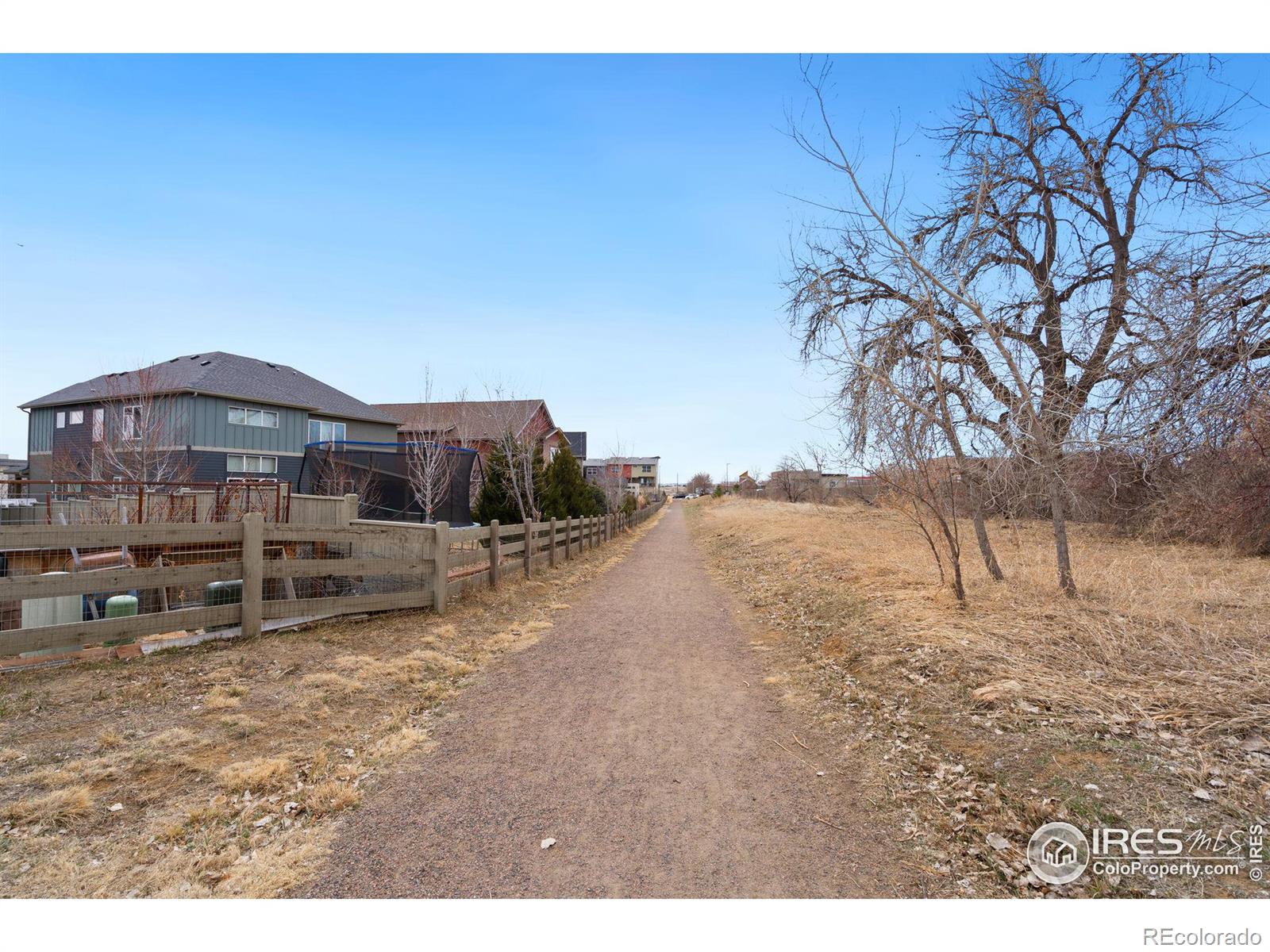 MLS Image #36 for 1841  sweet clover lane,louisville, Colorado