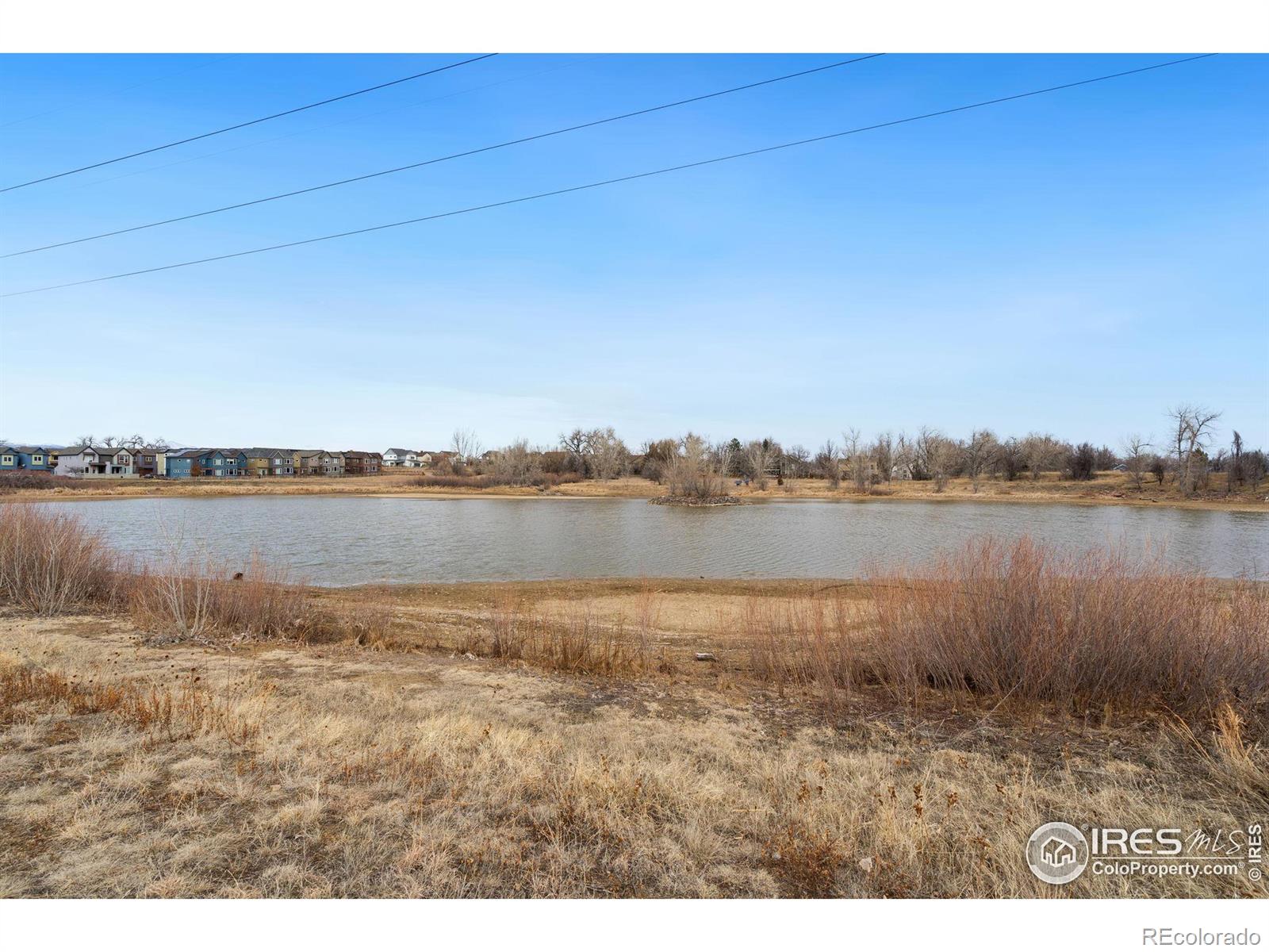 MLS Image #37 for 1841  sweet clover lane,louisville, Colorado