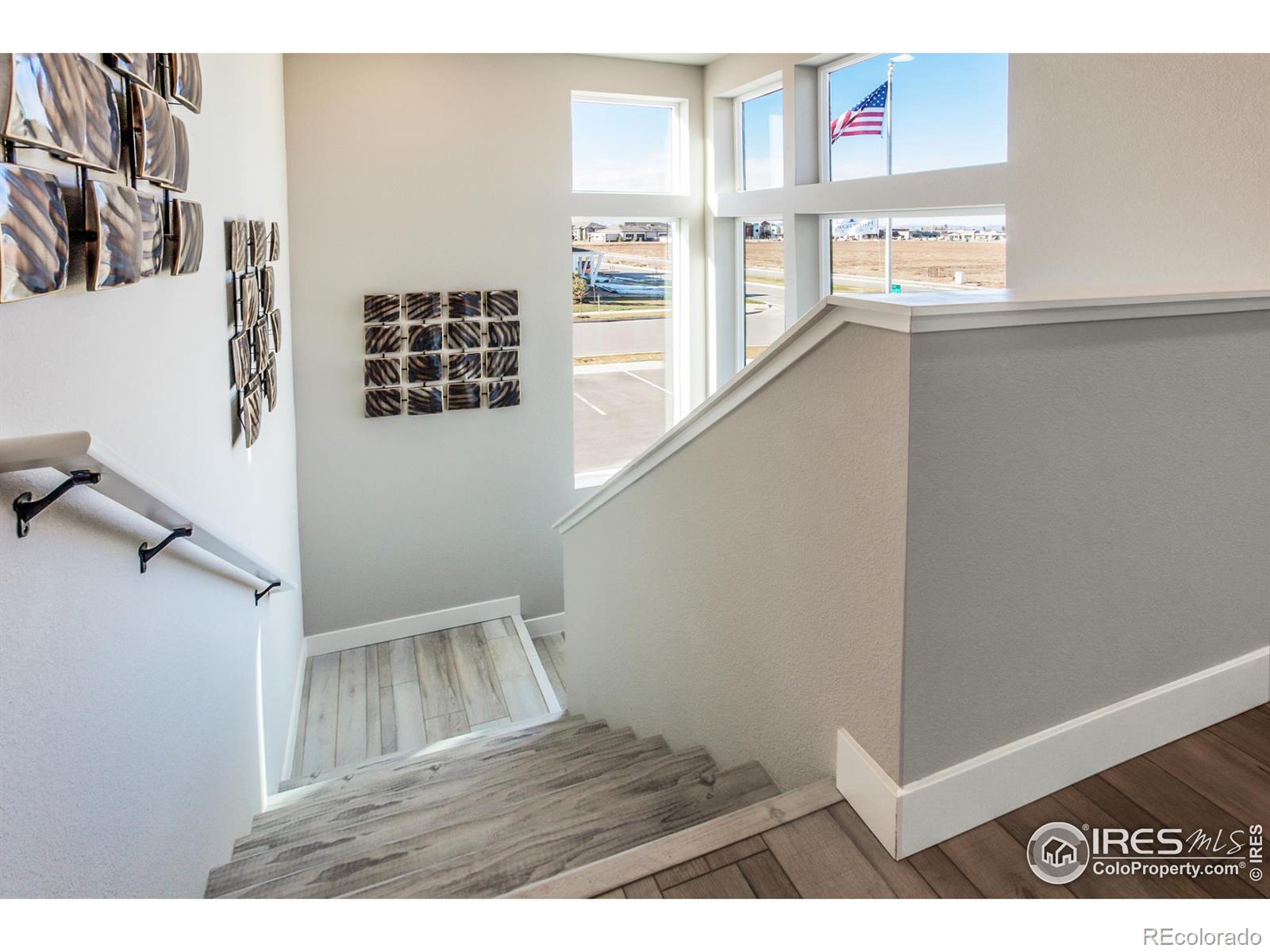 MLS Image #20 for 6118  saddle horn drive,timnath, Colorado