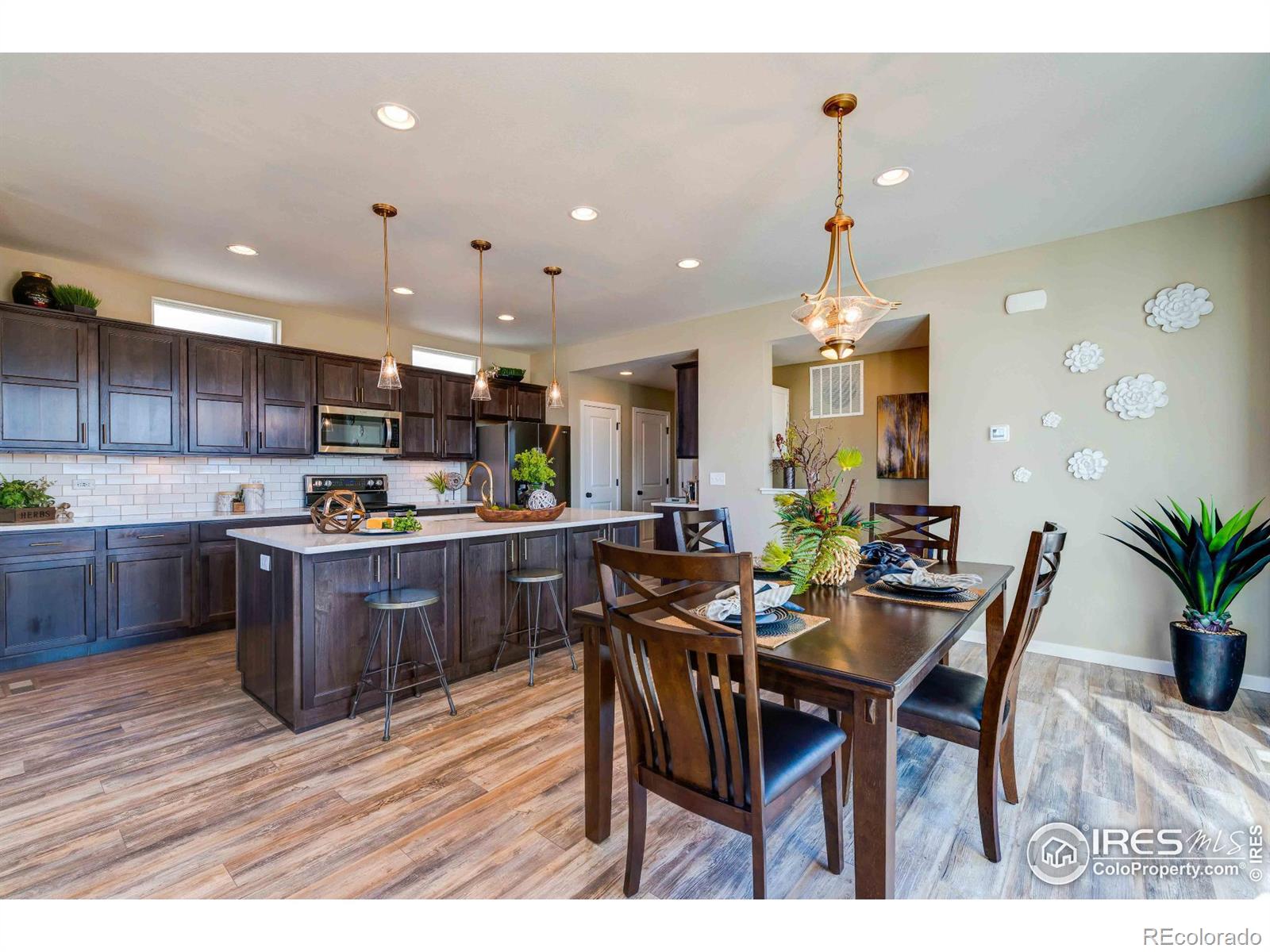 MLS Image #14 for 6126  saddle horn drive,timnath, Colorado