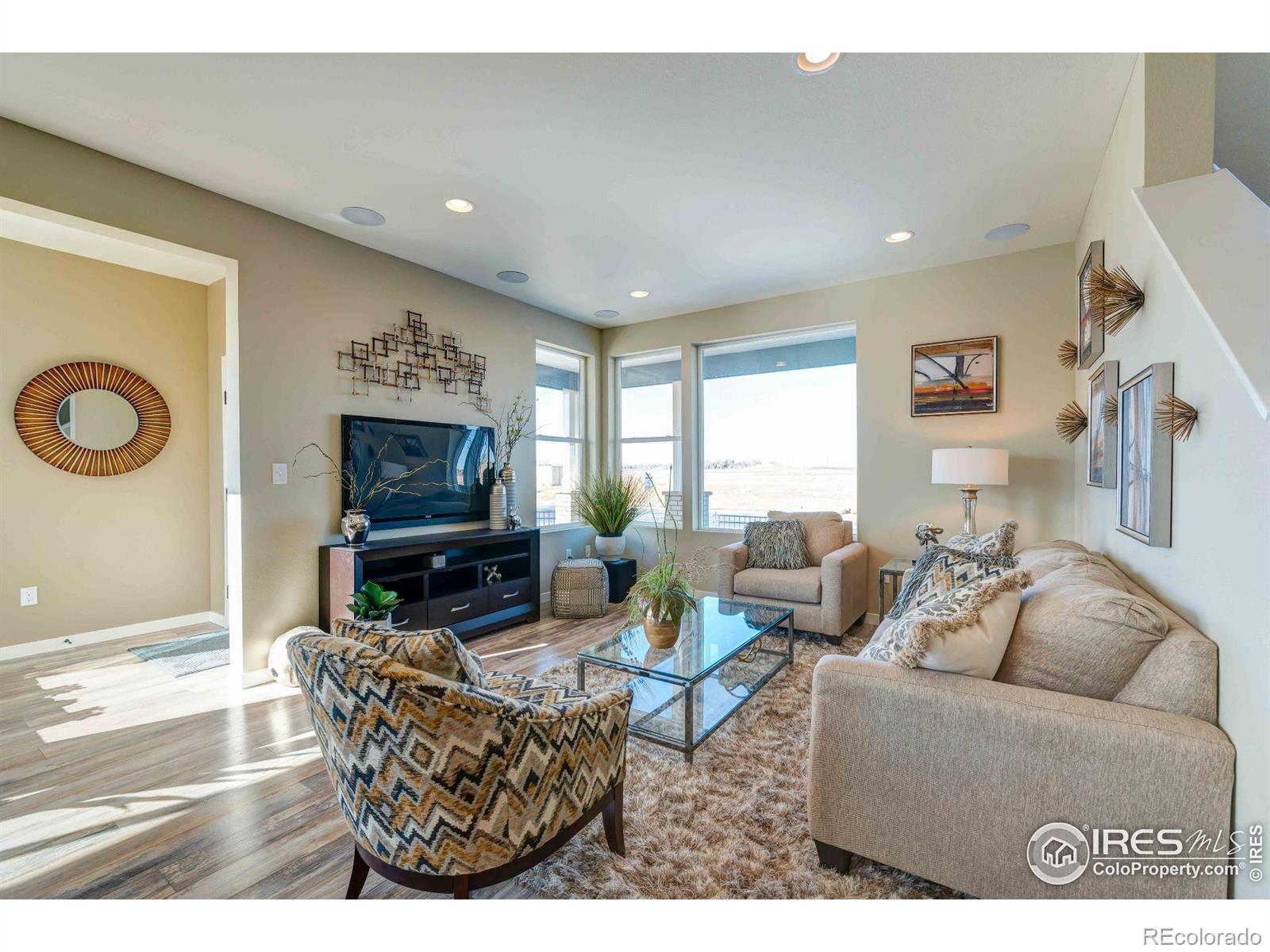 MLS Image #17 for 6126  saddle horn drive,timnath, Colorado