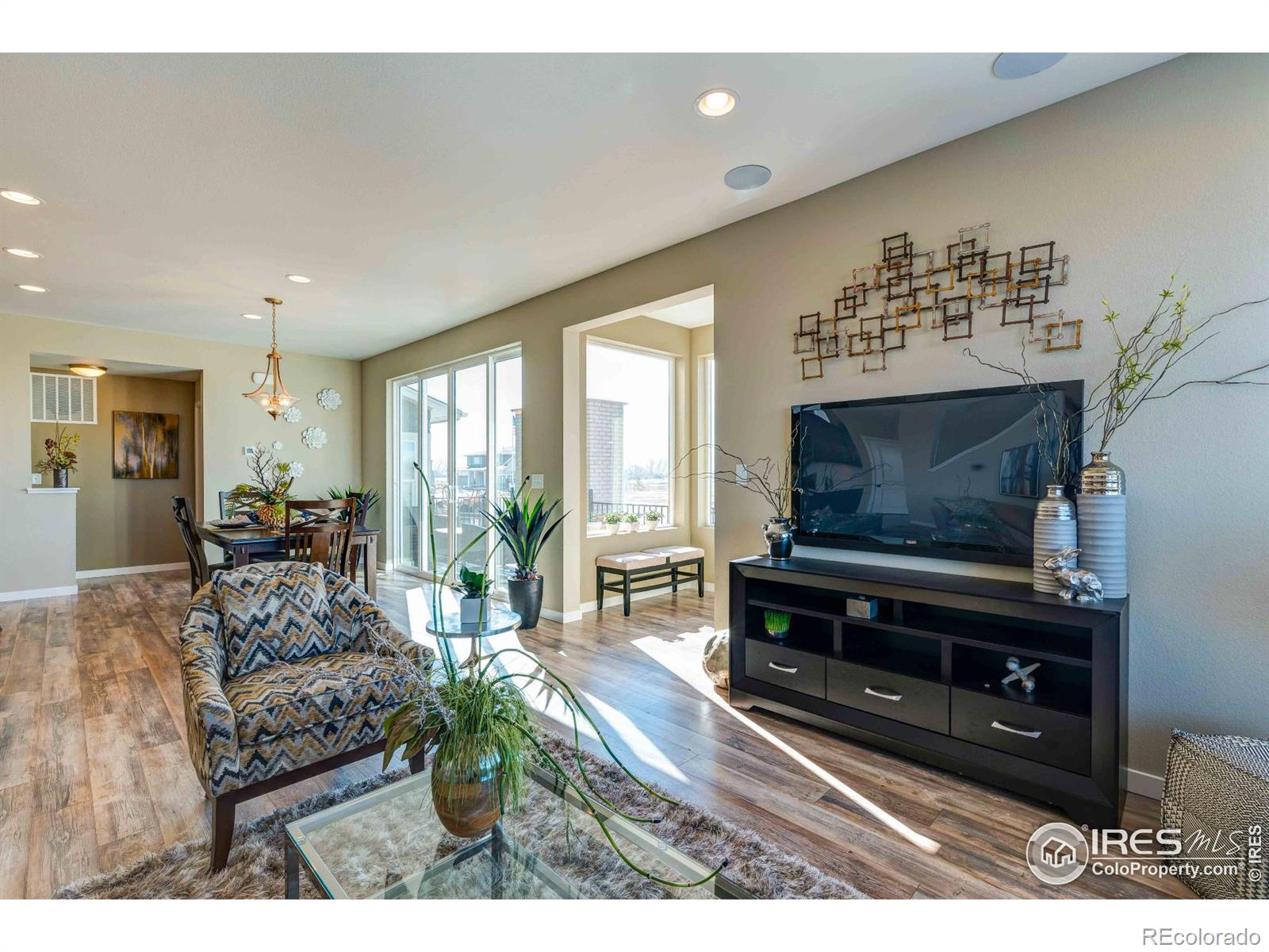 MLS Image #21 for 6126  saddle horn drive,timnath, Colorado