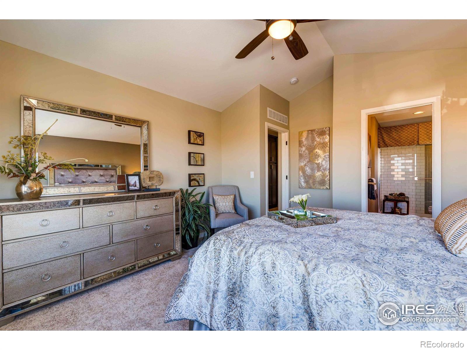MLS Image #28 for 6126  saddle horn drive,timnath, Colorado