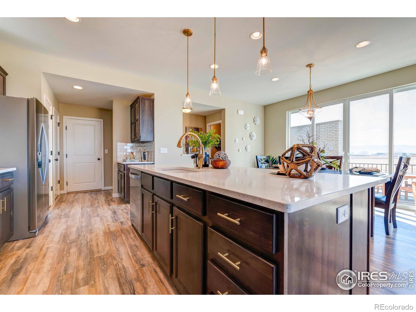 MLS Image #5 for 6126  saddle horn drive,timnath, Colorado