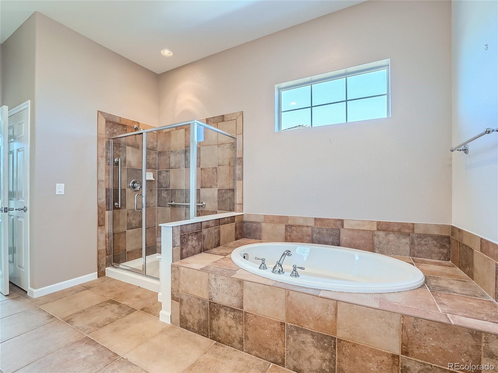 MLS Image #15 for 4662  belford circle,broomfield, Colorado