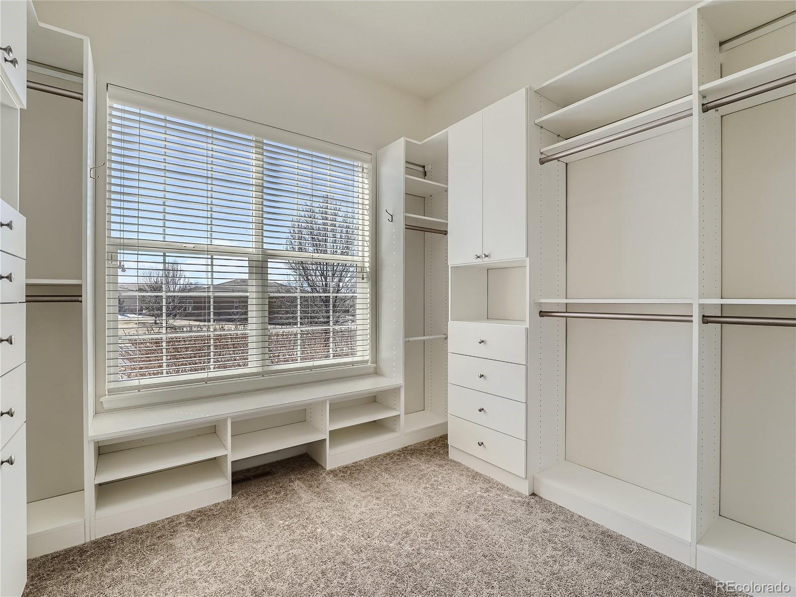 MLS Image #16 for 4662  belford circle,broomfield, Colorado