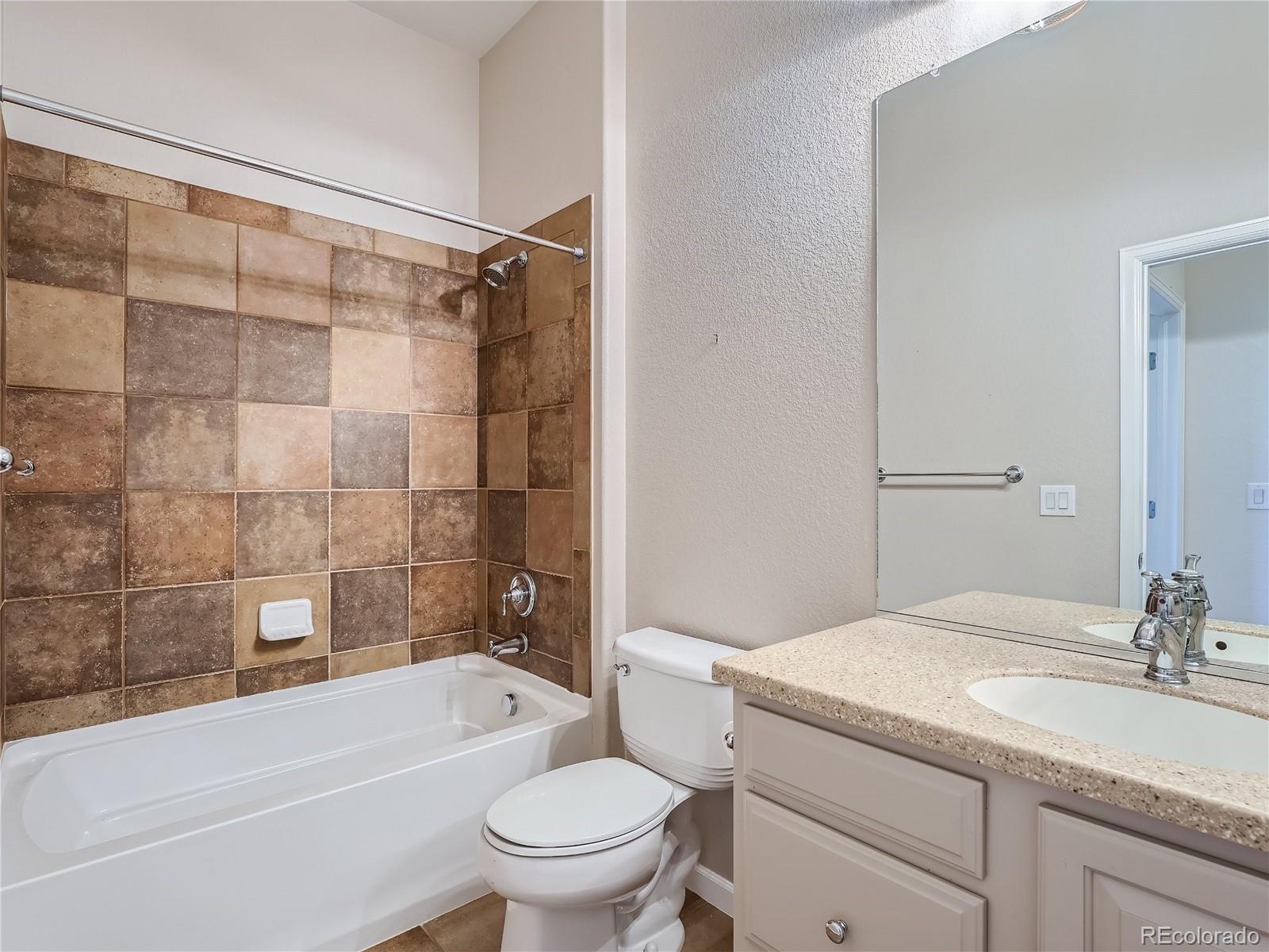 MLS Image #18 for 4662  belford circle,broomfield, Colorado