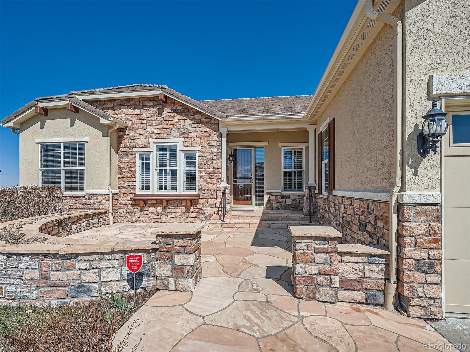 MLS Image #2 for 4662  belford circle,broomfield, Colorado