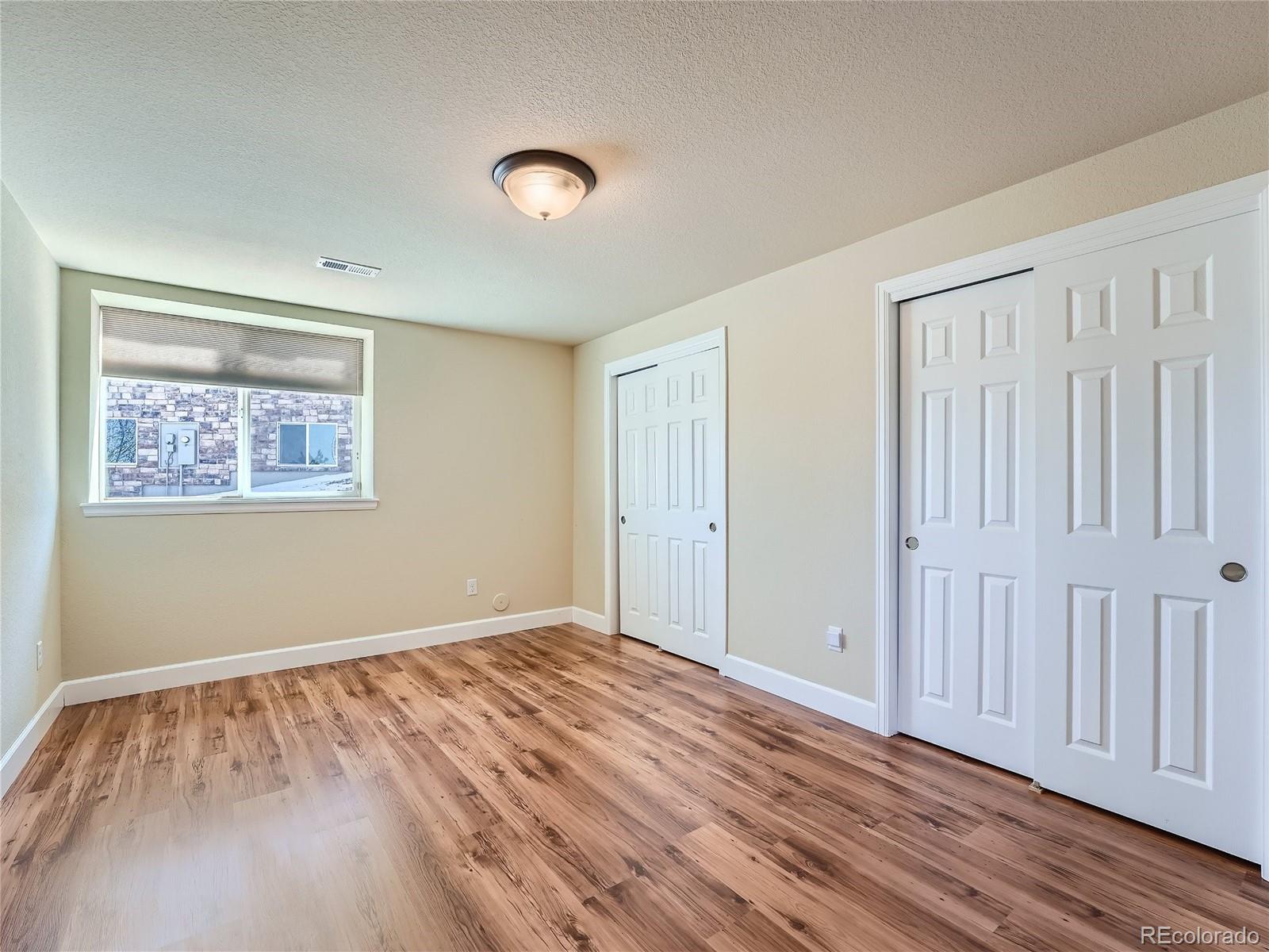 MLS Image #22 for 4662  belford circle,broomfield, Colorado