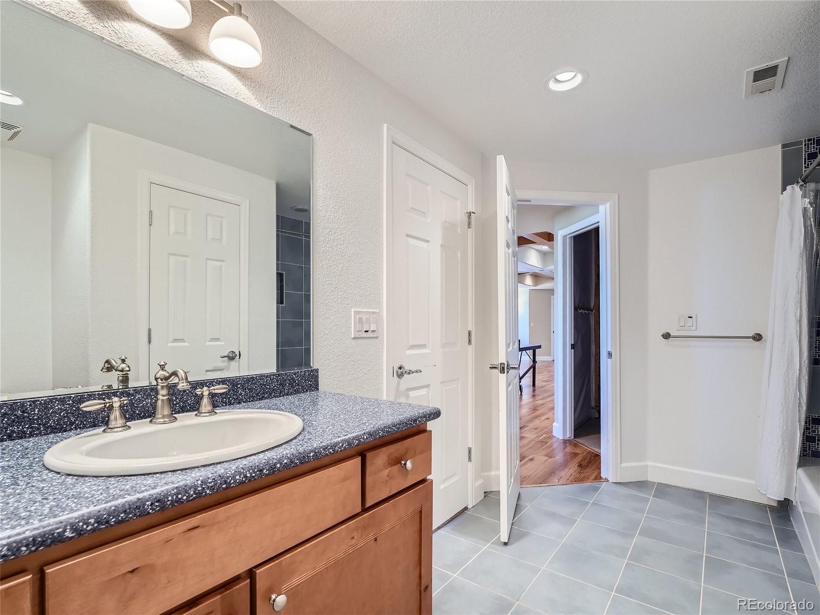 MLS Image #23 for 4662  belford circle,broomfield, Colorado