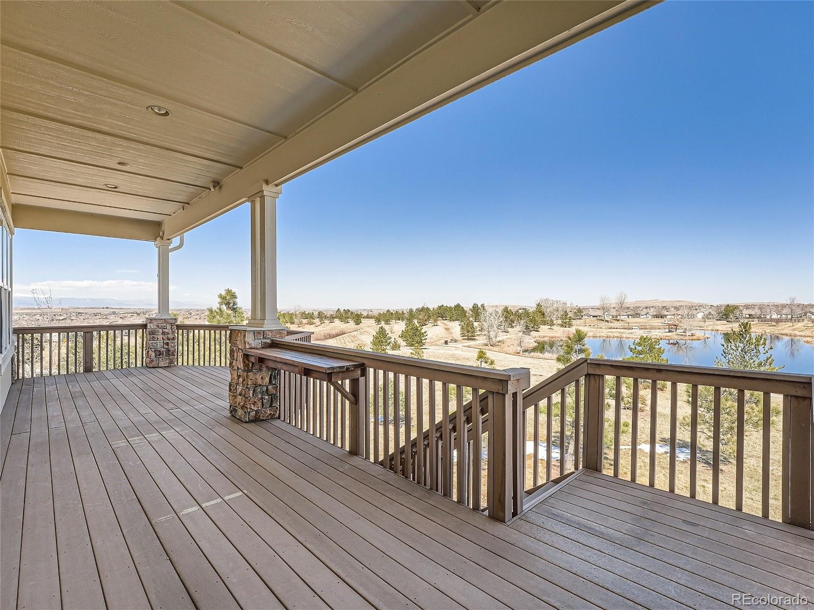 MLS Image #25 for 4662  belford circle,broomfield, Colorado