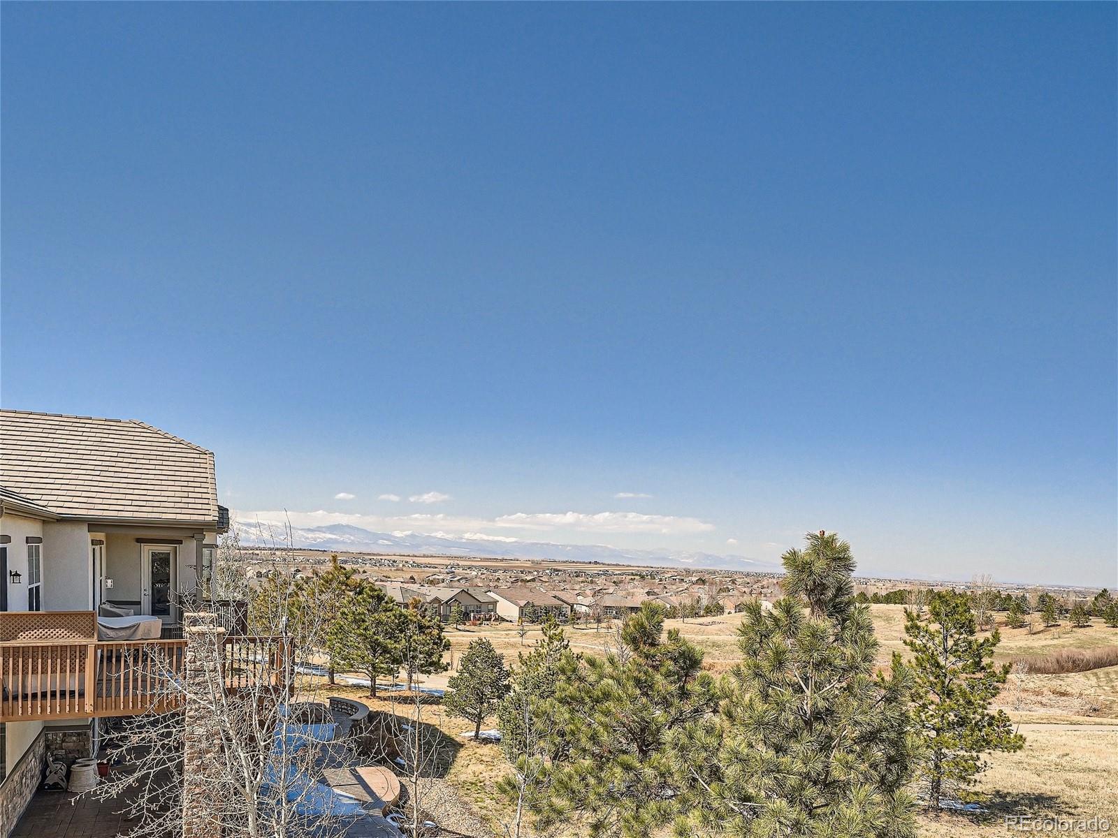 MLS Image #26 for 4662  belford circle,broomfield, Colorado