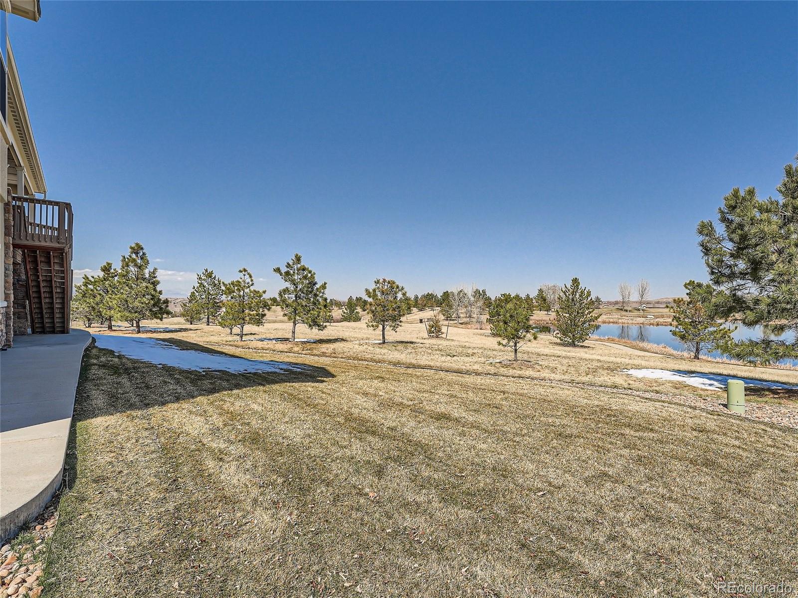 MLS Image #27 for 4662  belford circle,broomfield, Colorado