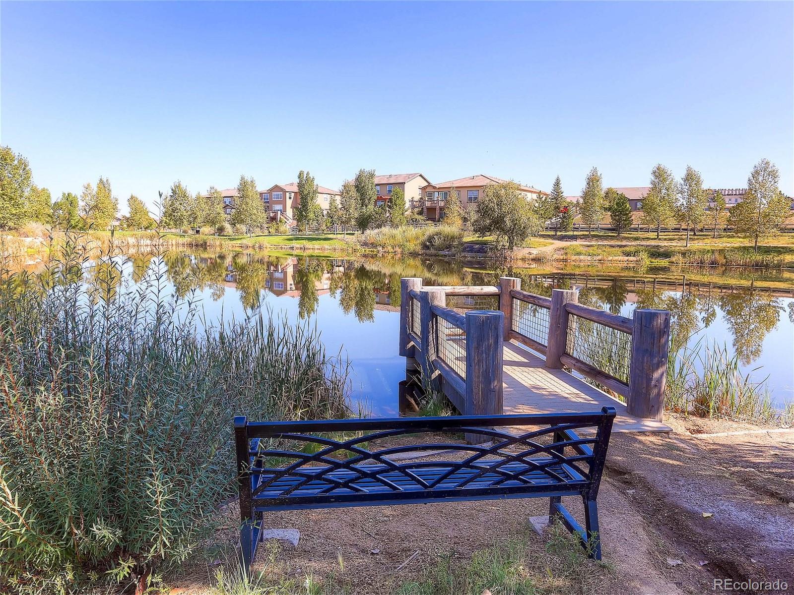 MLS Image #29 for 4662  belford circle,broomfield, Colorado