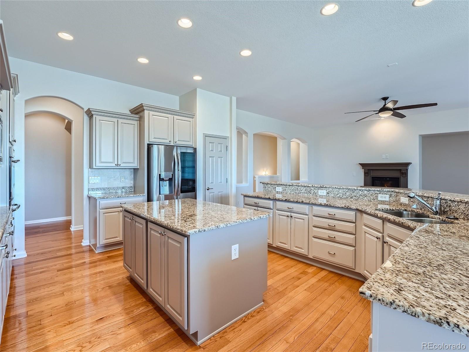 MLS Image #8 for 4662  belford circle,broomfield, Colorado