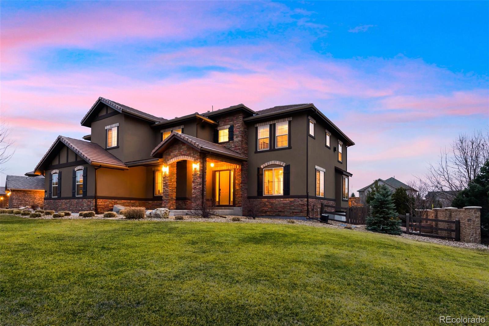 MLS Image #0 for 1460  eversole drive,broomfield, Colorado