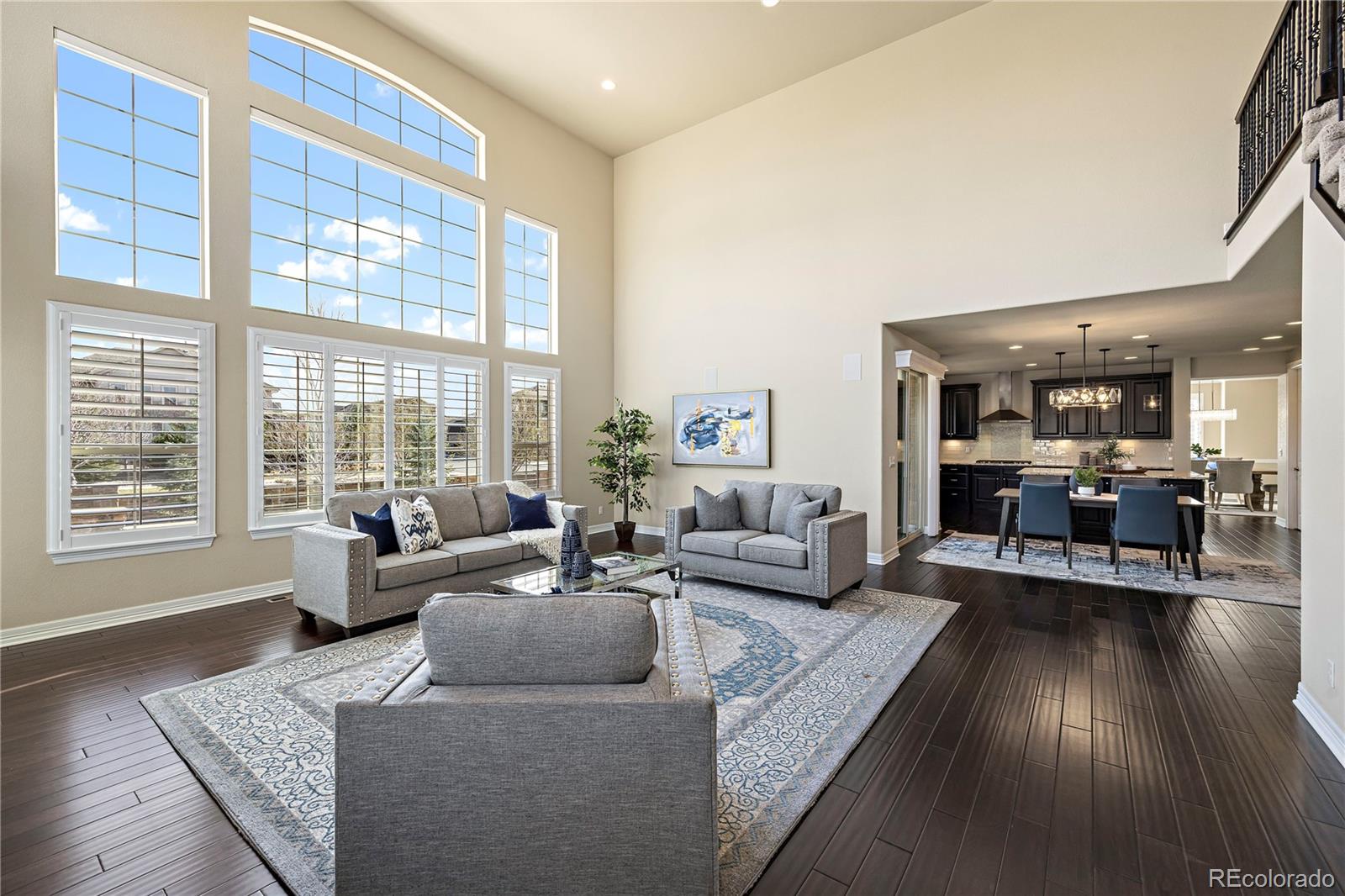 MLS Image #18 for 1460  eversole drive,broomfield, Colorado