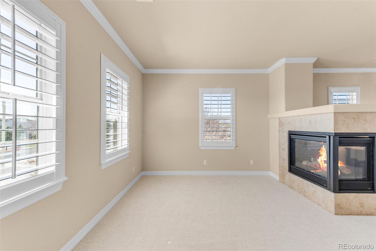 MLS Image #22 for 1460  eversole drive,broomfield, Colorado