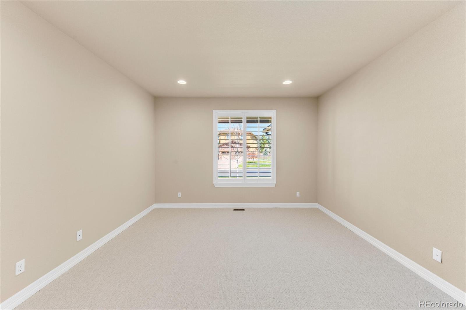 MLS Image #34 for 1460  eversole drive,broomfield, Colorado