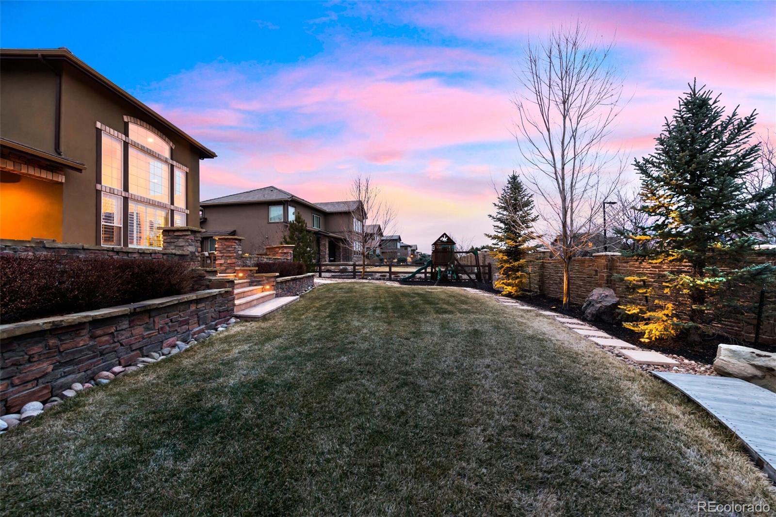 MLS Image #40 for 1460  eversole drive,broomfield, Colorado