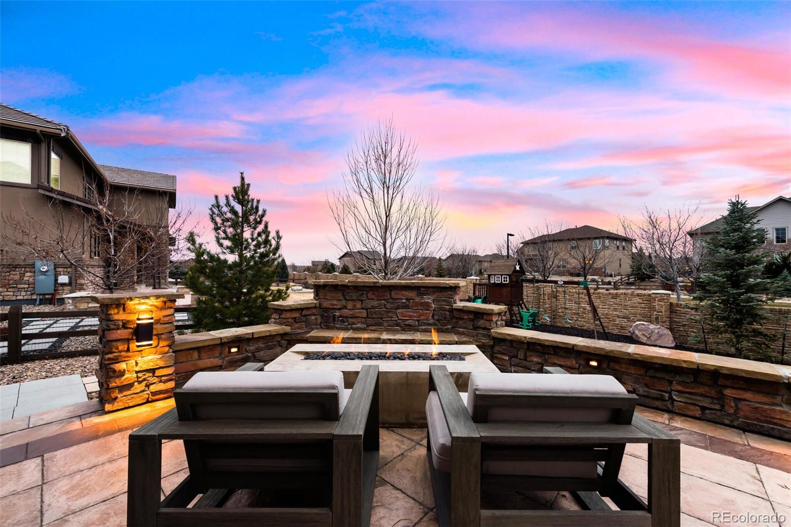 MLS Image #5 for 1460  eversole drive,broomfield, Colorado