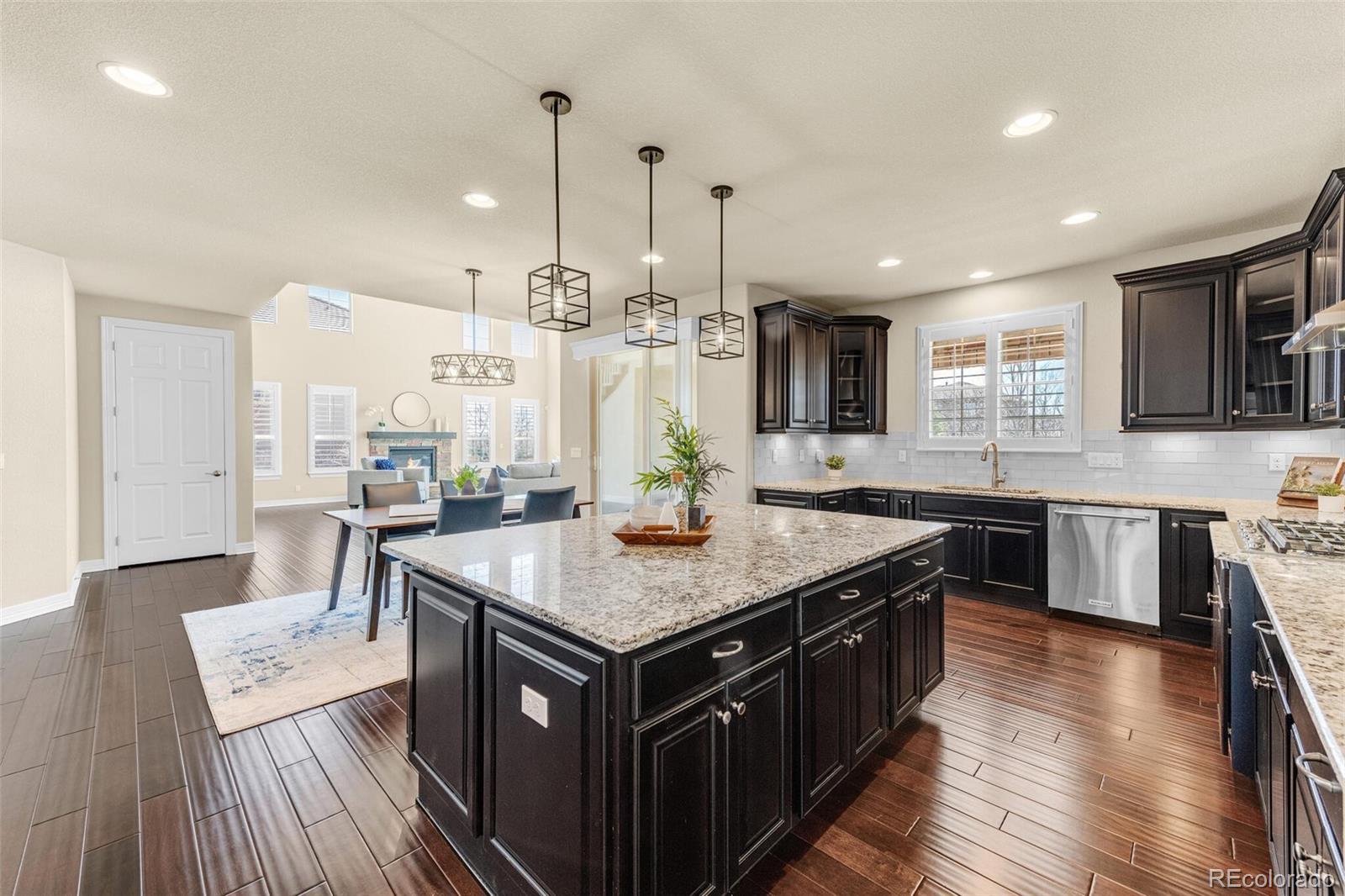 MLS Image #9 for 1460  eversole drive,broomfield, Colorado