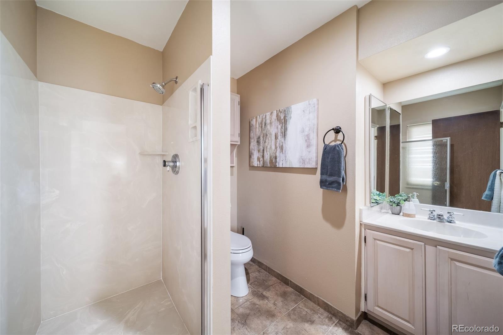 MLS Image #17 for 1546 s wright court,lakewood, Colorado