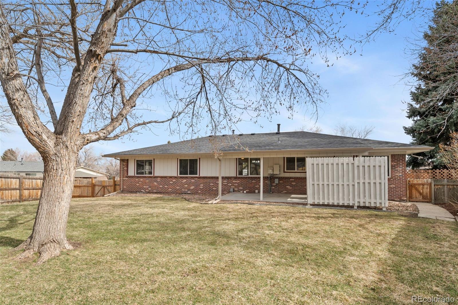 MLS Image #34 for 1546 s wright court,lakewood, Colorado