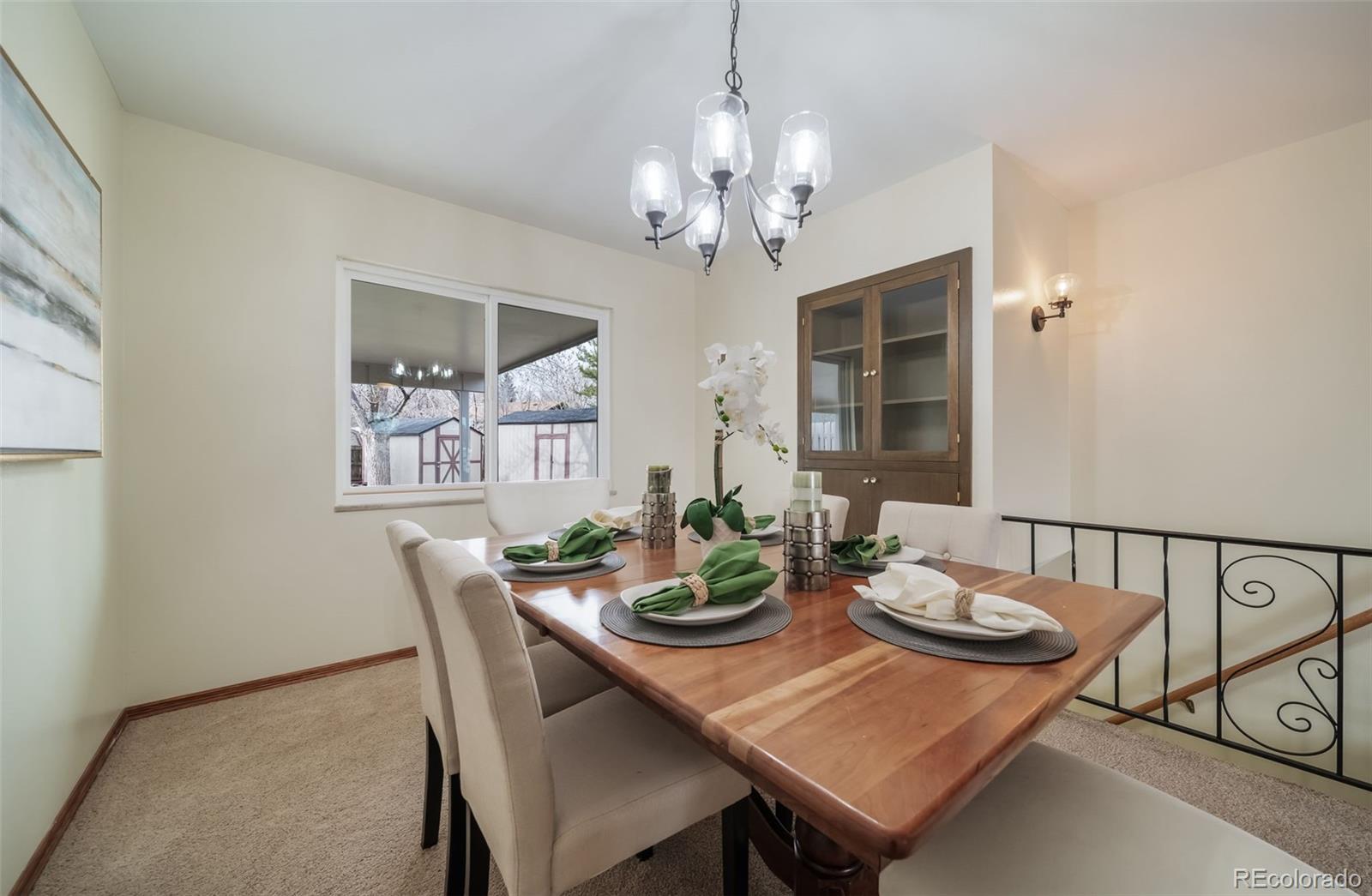 MLS Image #8 for 1546 s wright court,lakewood, Colorado