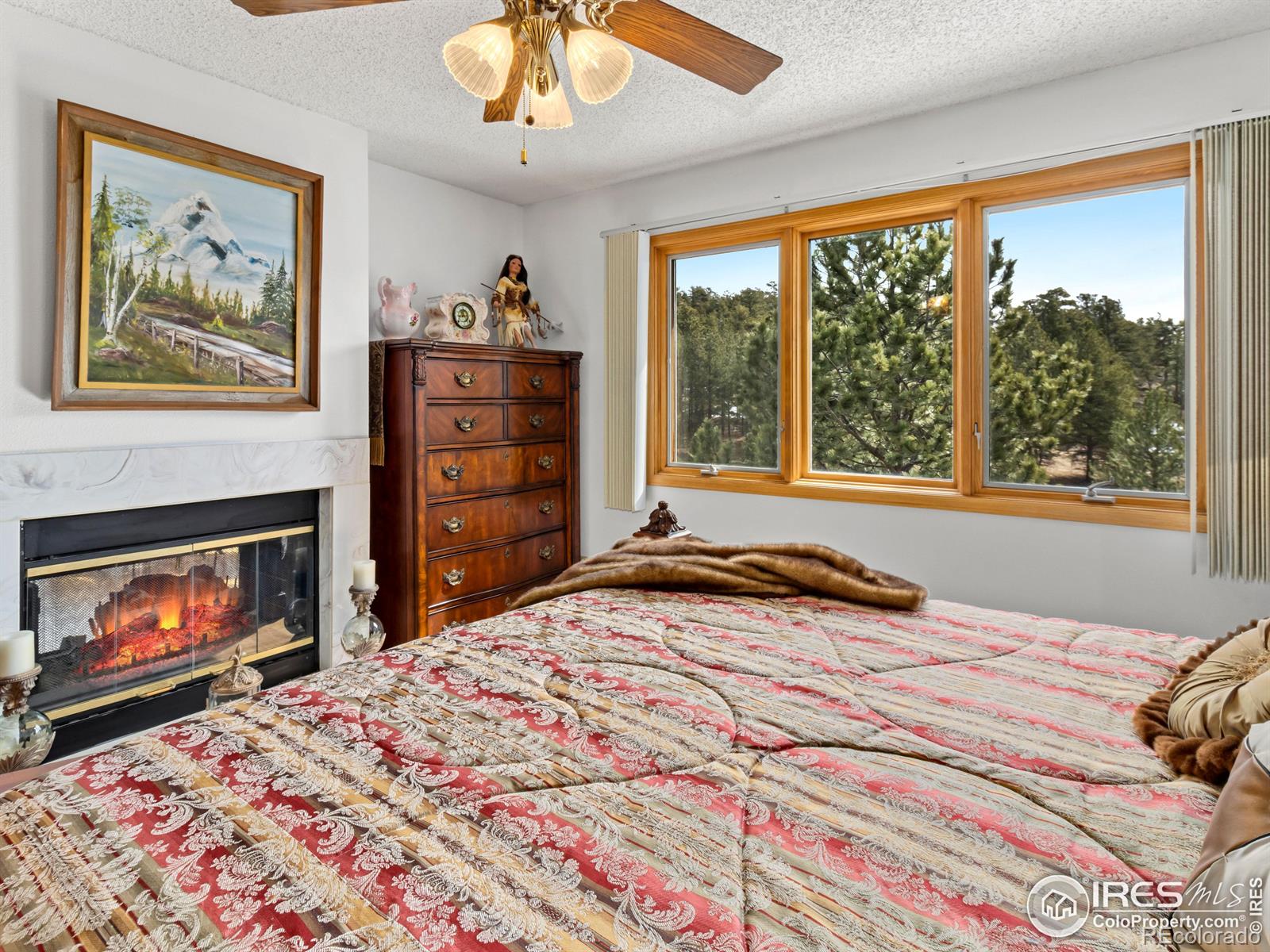 MLS Image #11 for 1861  raven avenue,estes park, Colorado