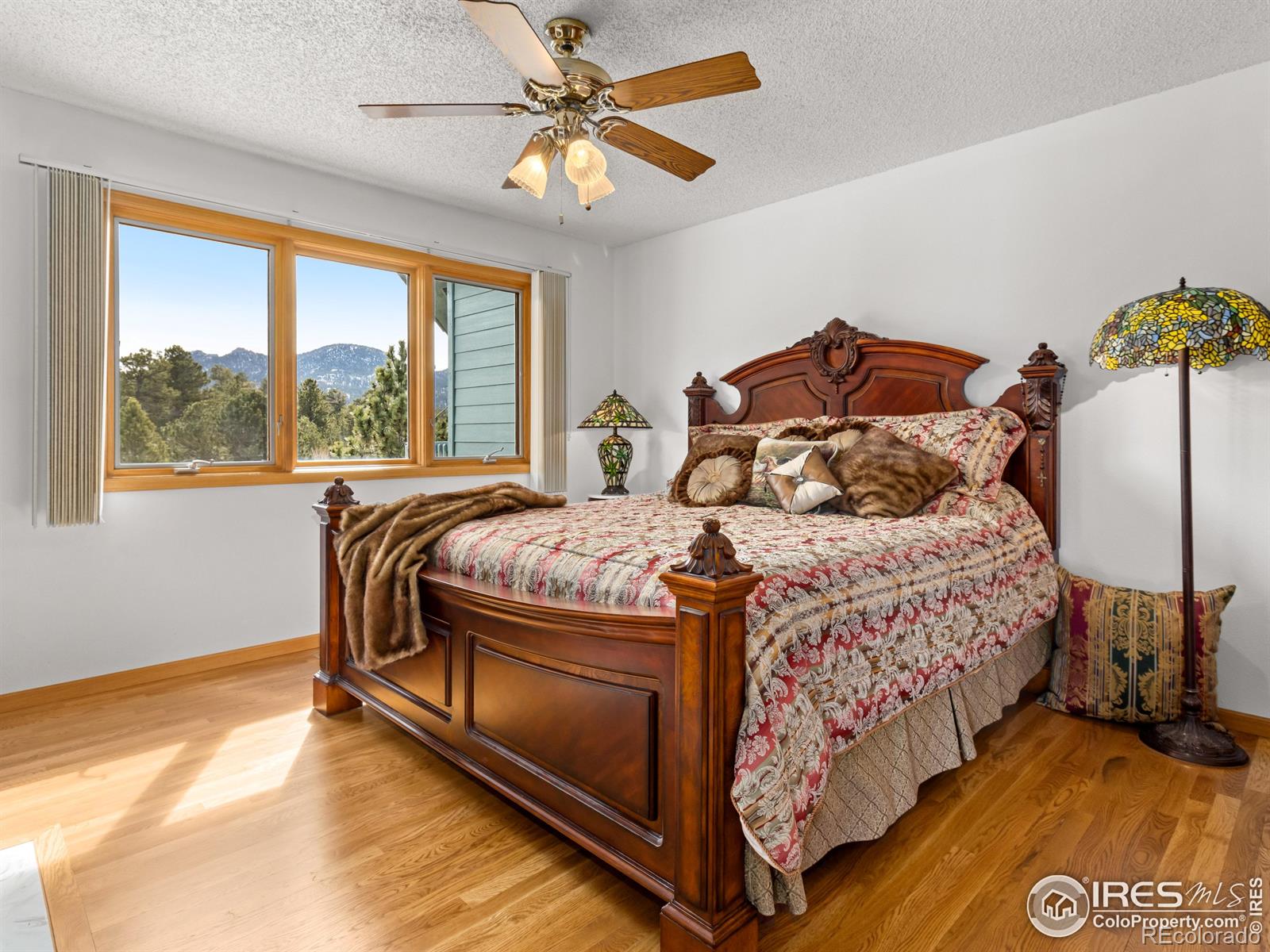 MLS Image #12 for 1861  raven avenue,estes park, Colorado