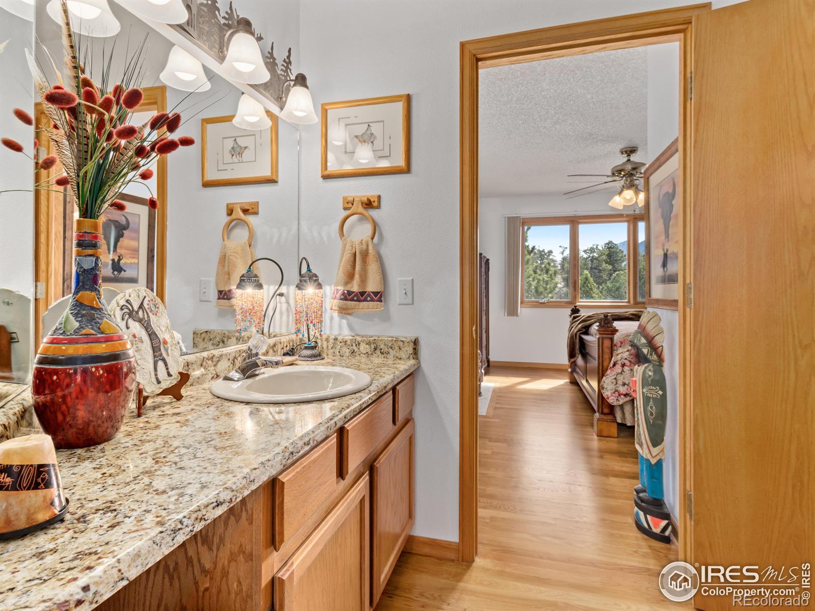 MLS Image #13 for 1861  raven avenue,estes park, Colorado