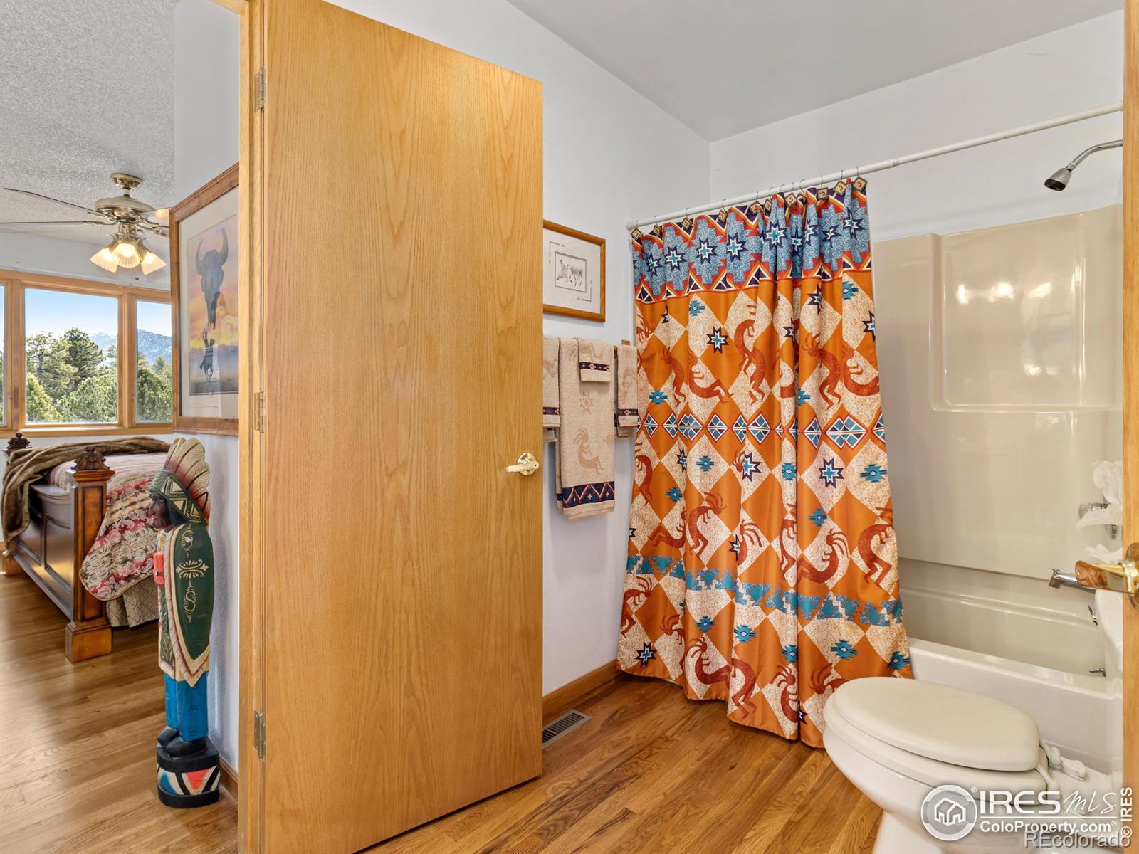 MLS Image #14 for 1861  raven avenue,estes park, Colorado