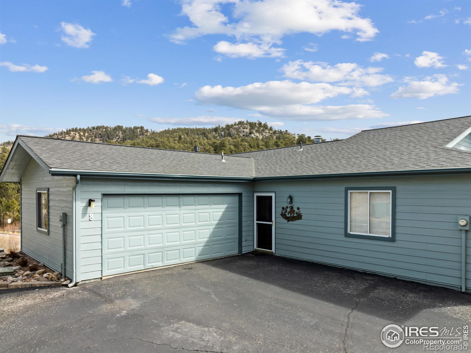 MLS Image #22 for 1861  raven avenue,estes park, Colorado