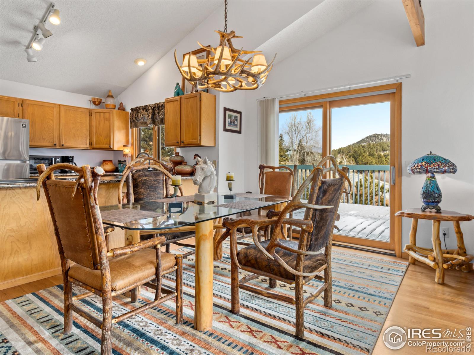 MLS Image #9 for 1861  raven avenue,estes park, Colorado