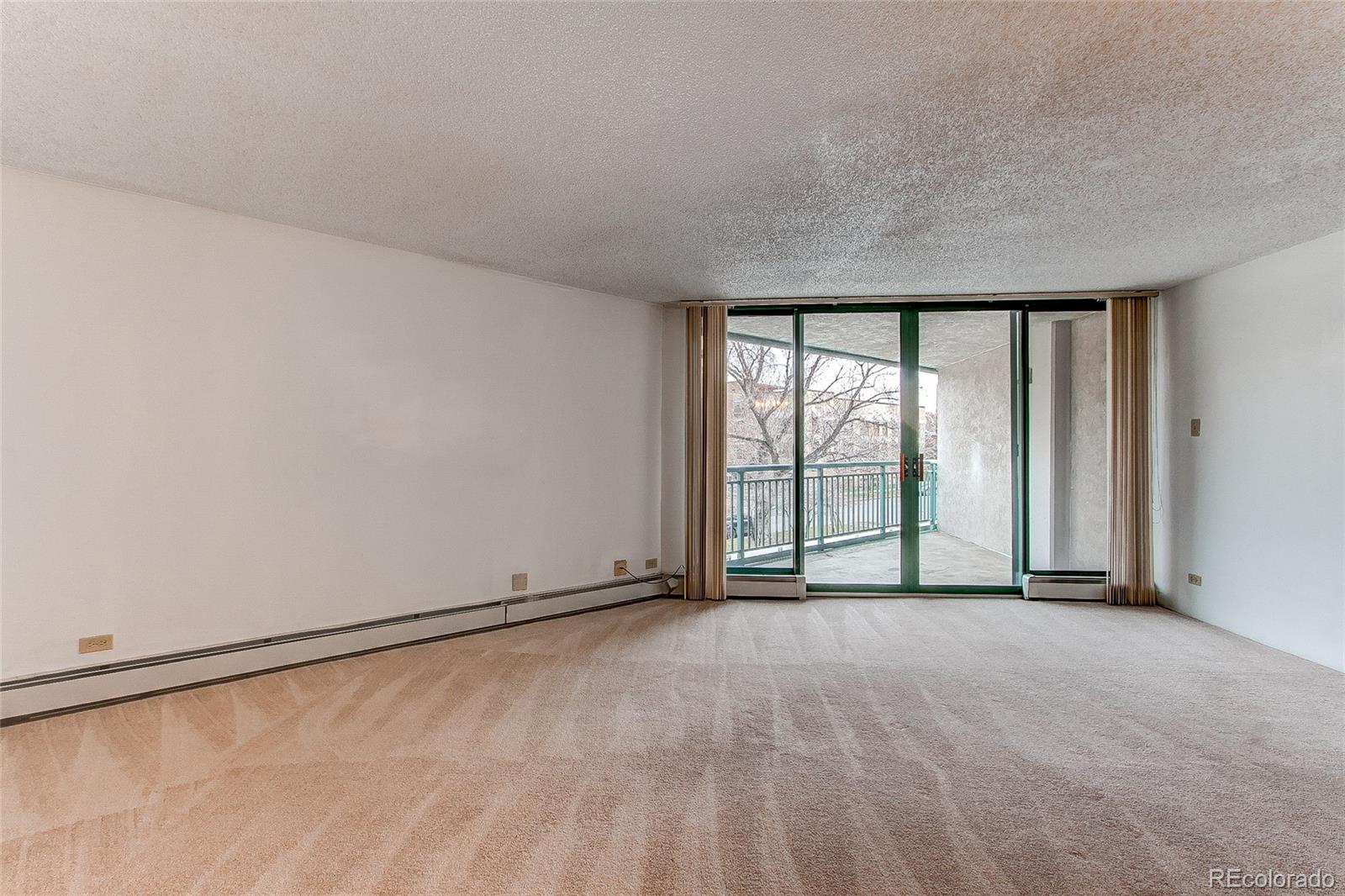 MLS Image #10 for 550 e 12th avenue,denver, Colorado