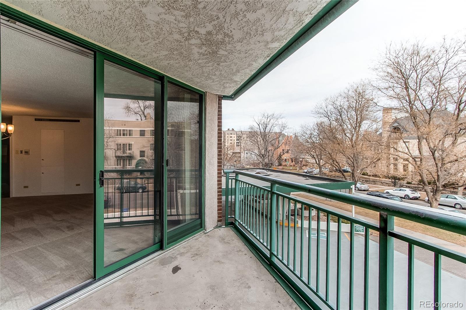 MLS Image #20 for 550 e 12th avenue,denver, Colorado