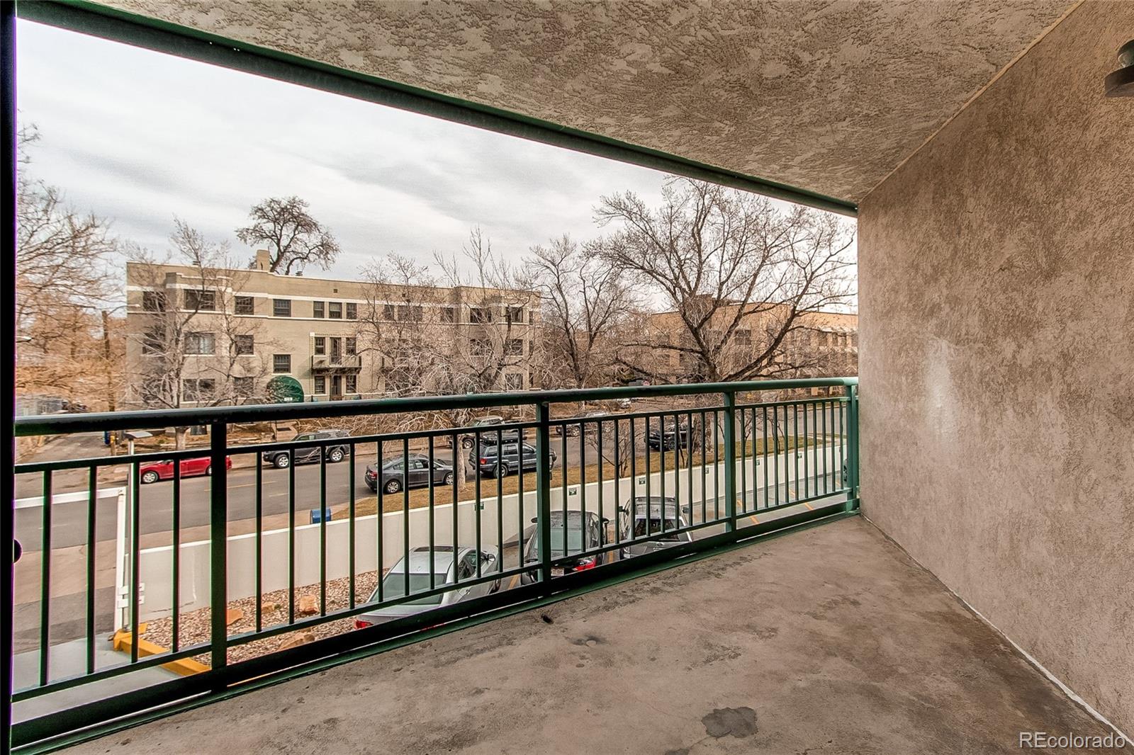 MLS Image #21 for 550 e 12th avenue,denver, Colorado