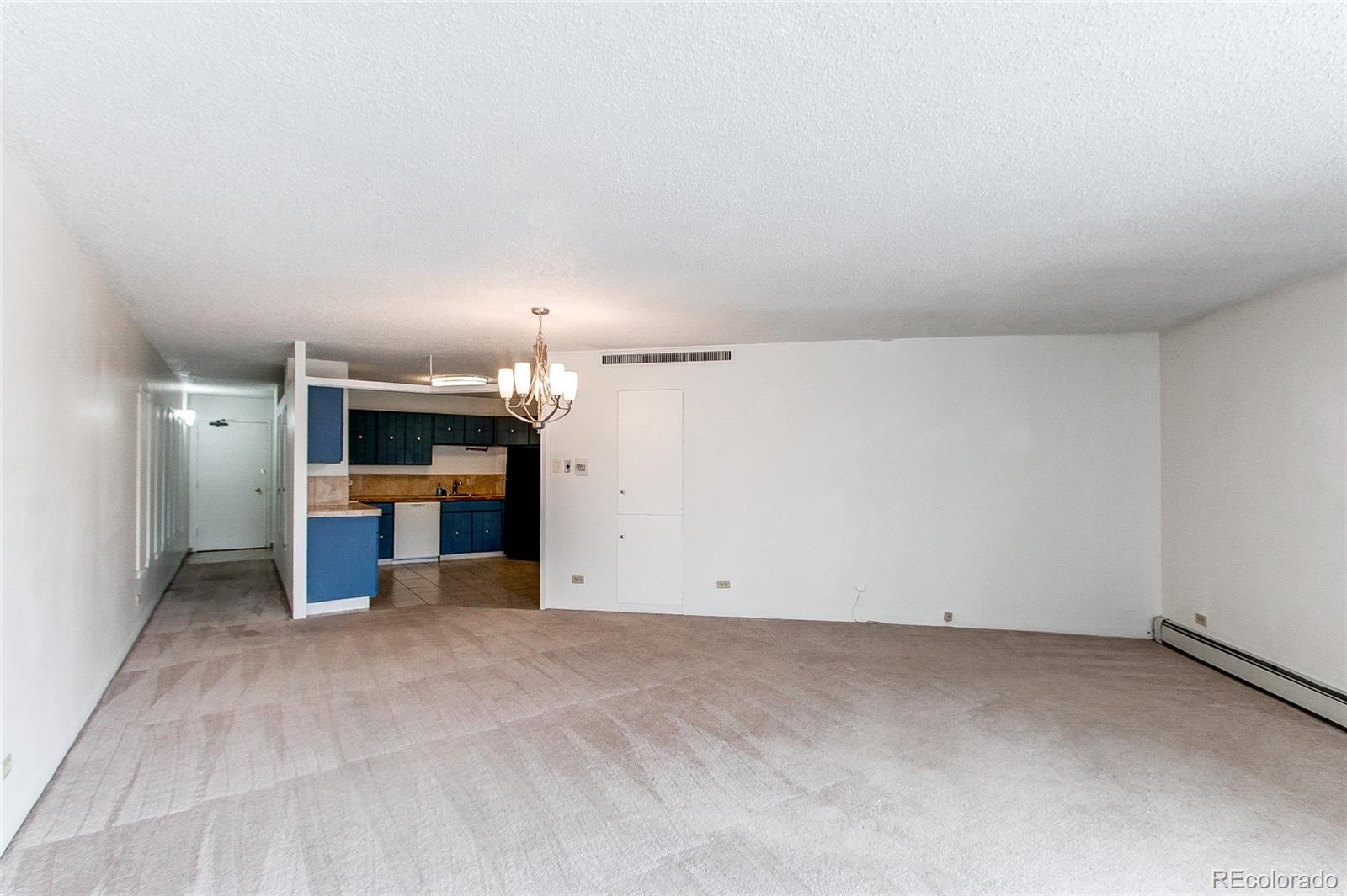 MLS Image #8 for 550 e 12th avenue,denver, Colorado