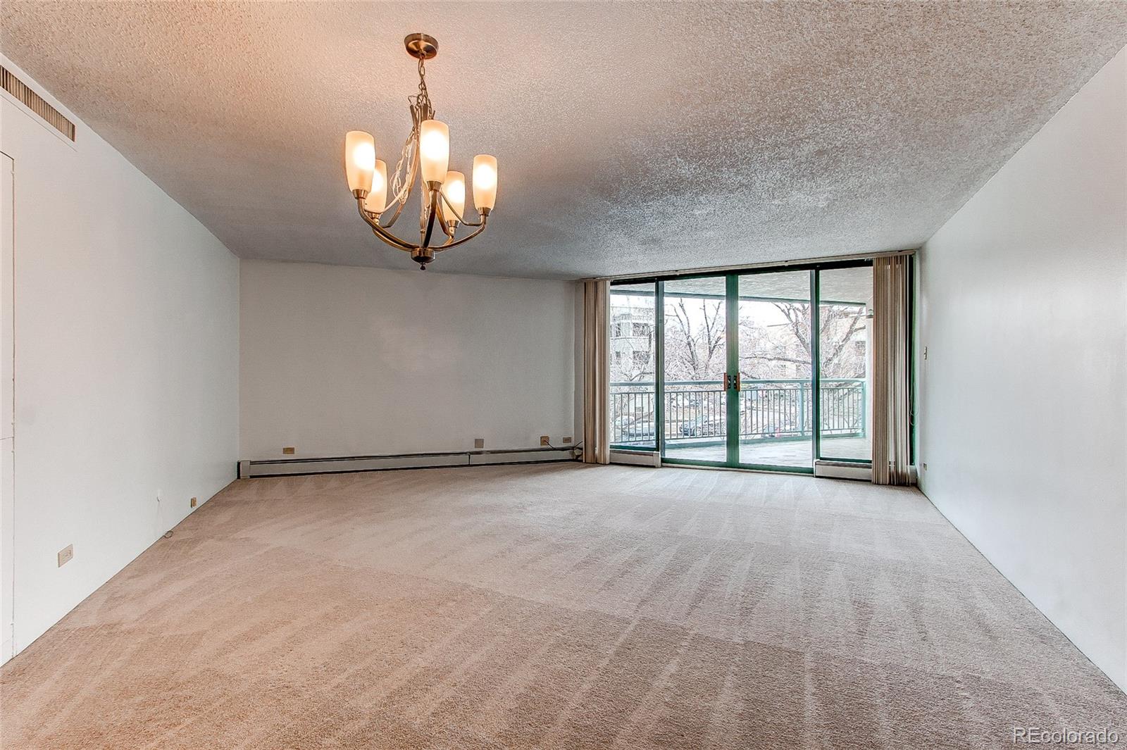 MLS Image #9 for 550 e 12th avenue,denver, Colorado