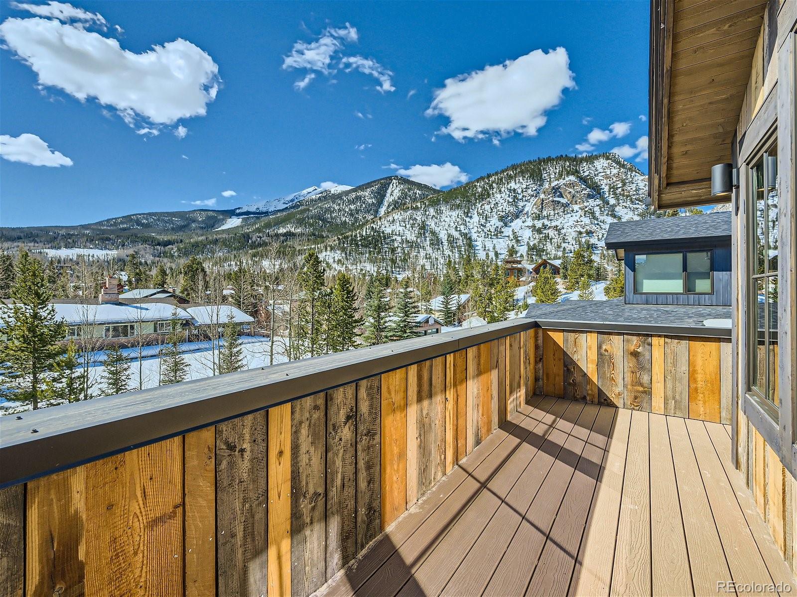 MLS Image #12 for 307 s 5th avenue,frisco, Colorado